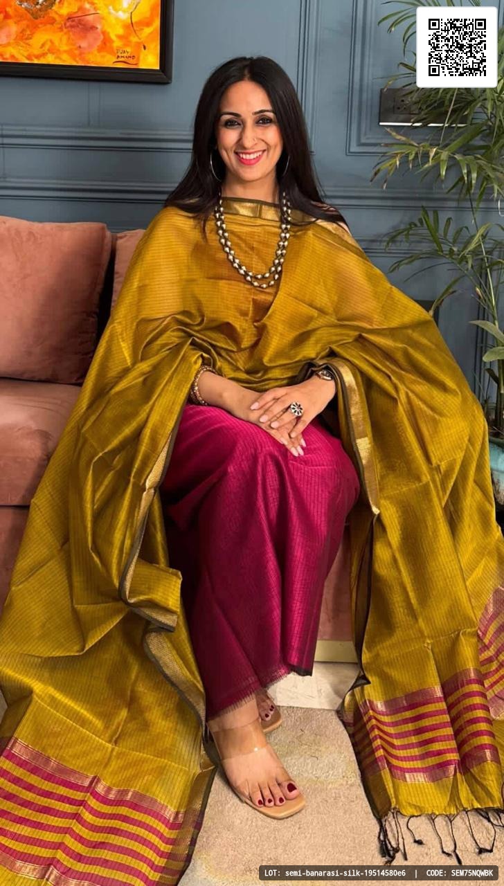 semi-banarasi-silk-19514580e6