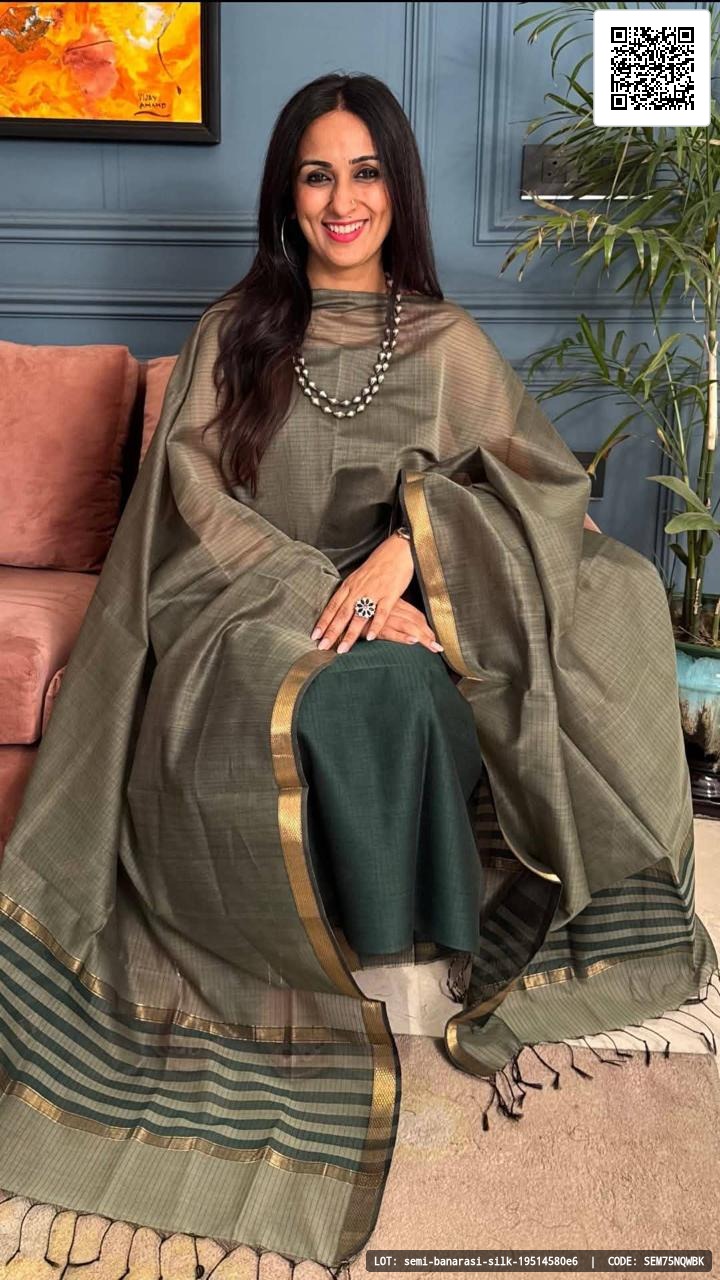 semi-banarasi-silk-19514580e6
