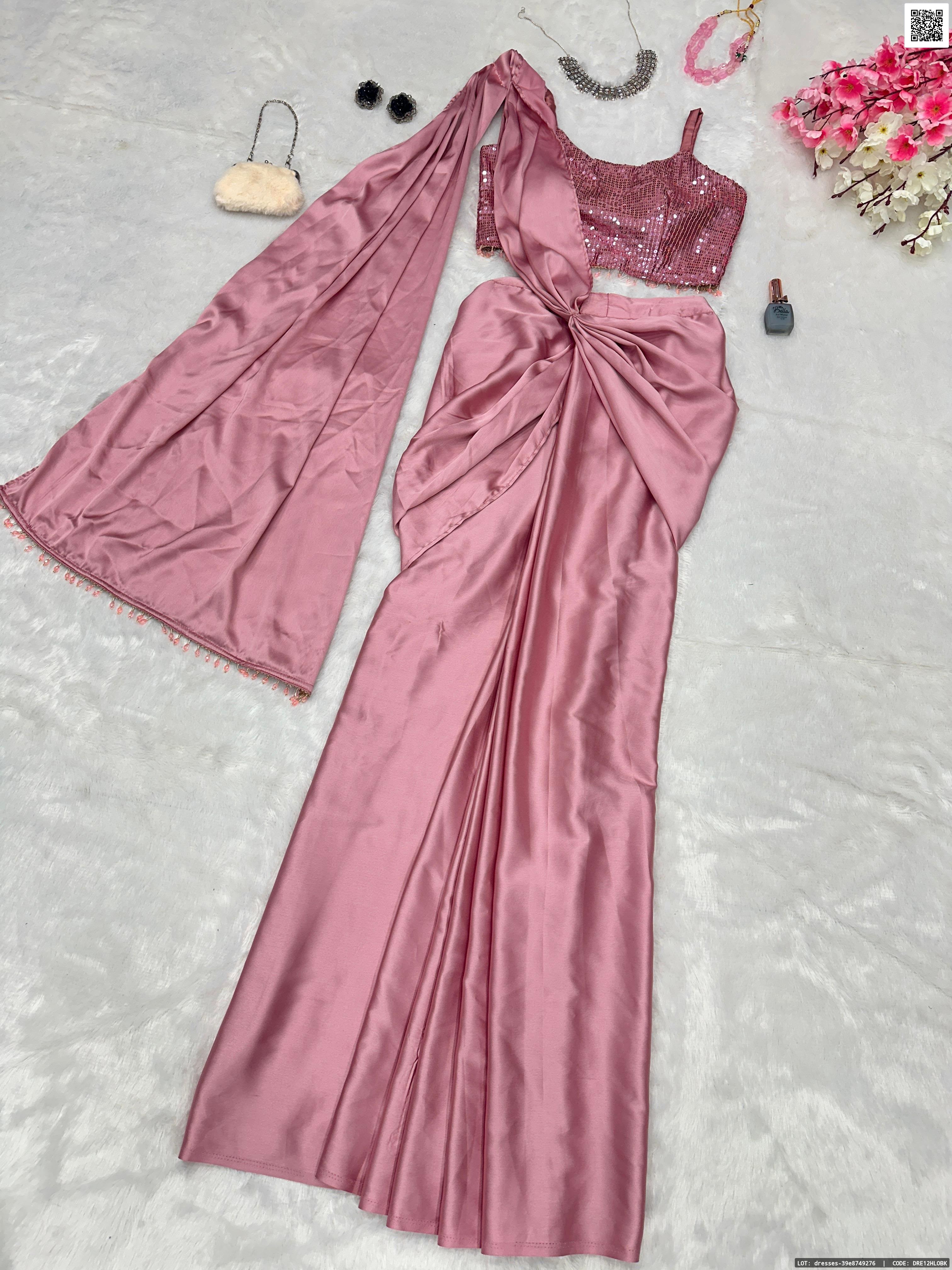 dresses-39e8749276