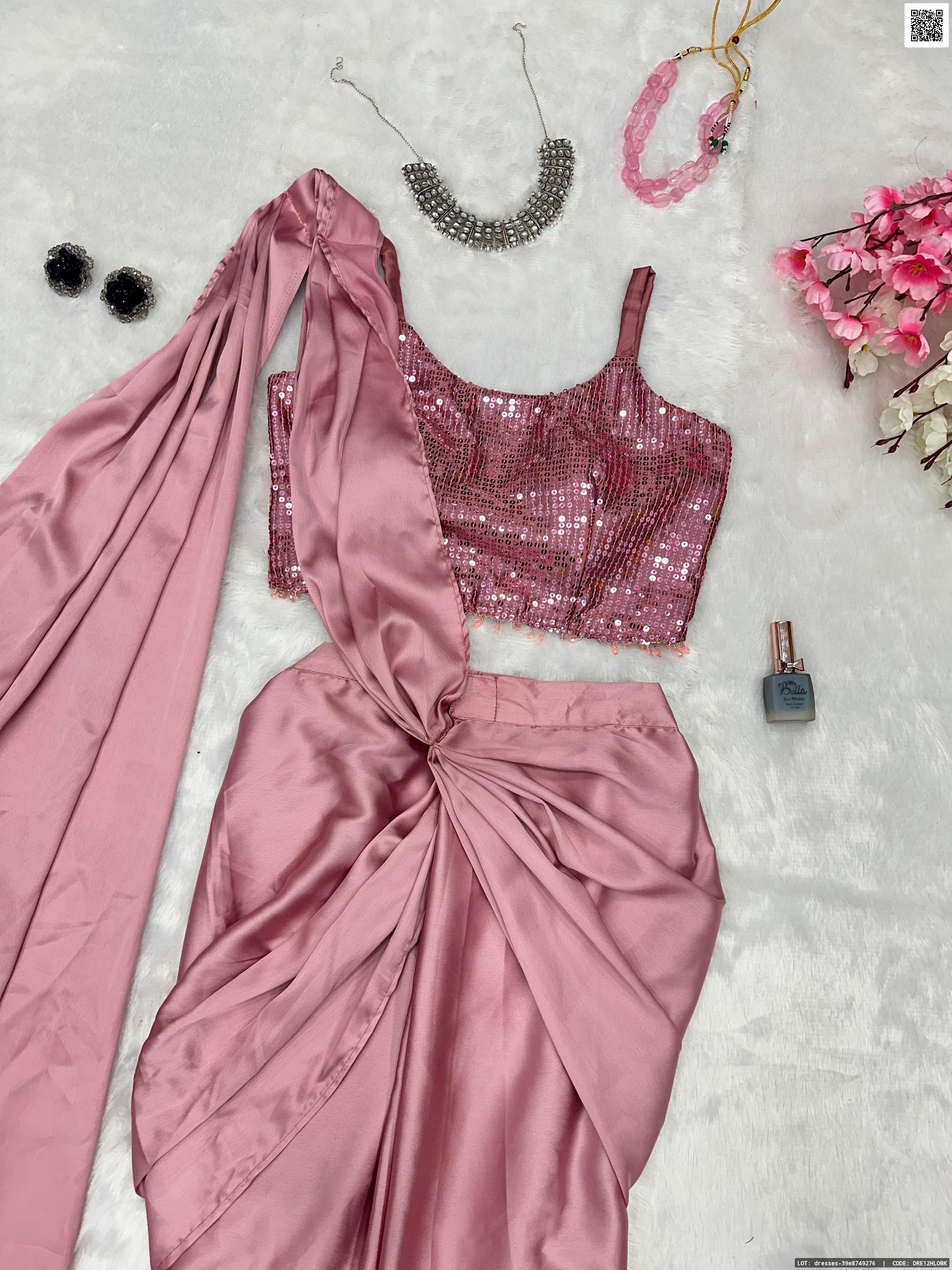 dresses-39e8749276