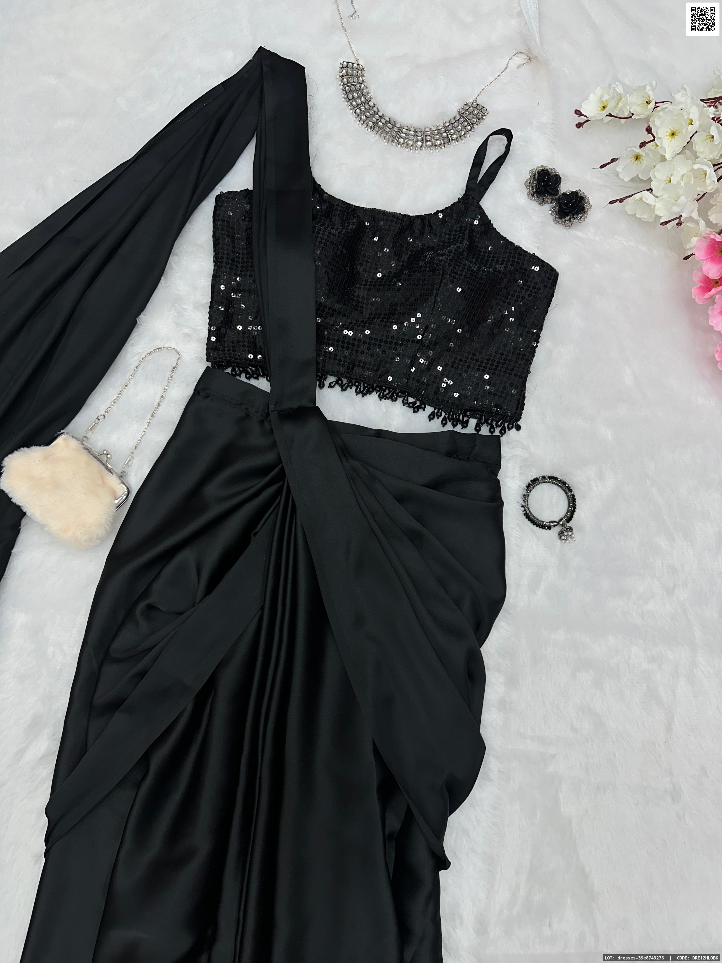 dresses-39e8749276