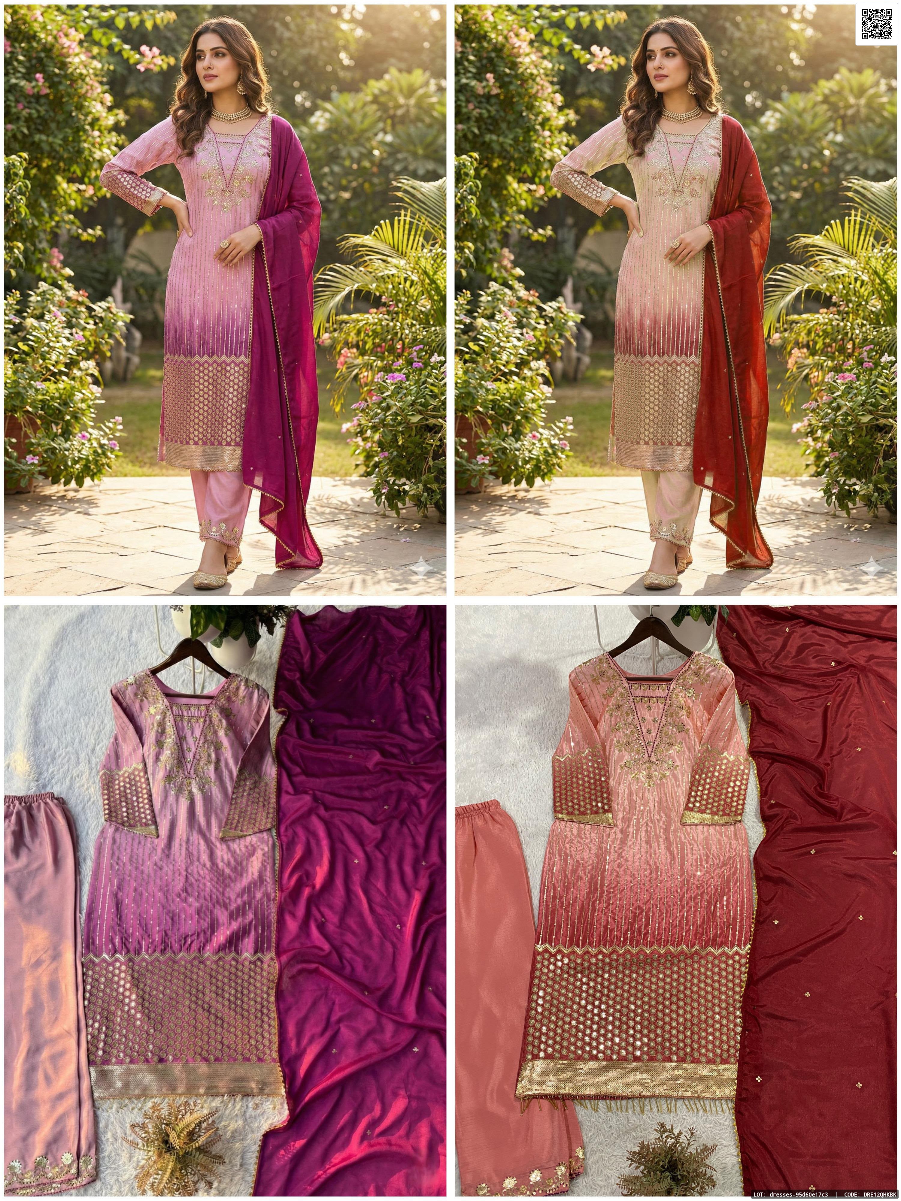 dresses-95d60e17c3