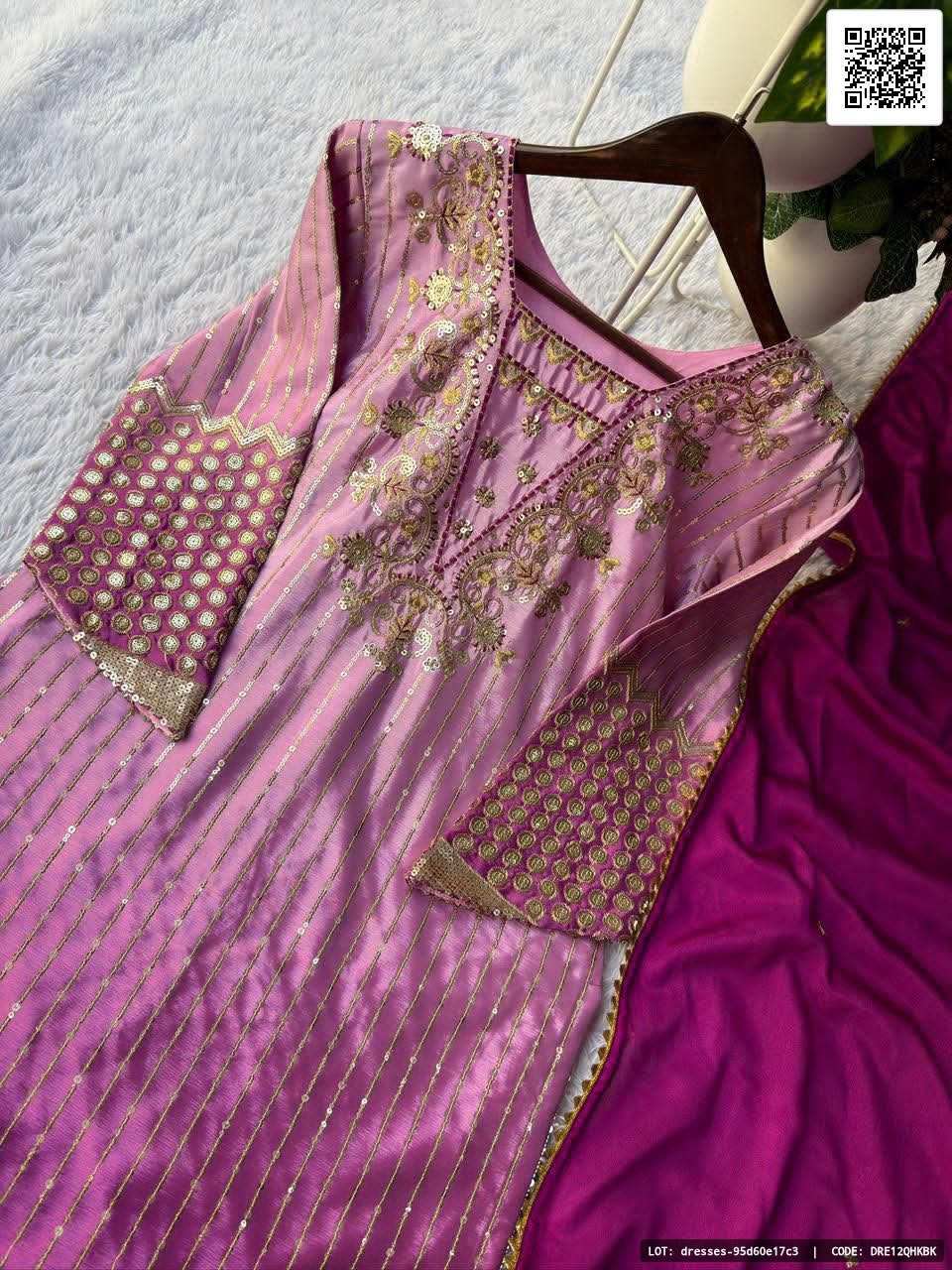 dresses-95d60e17c3