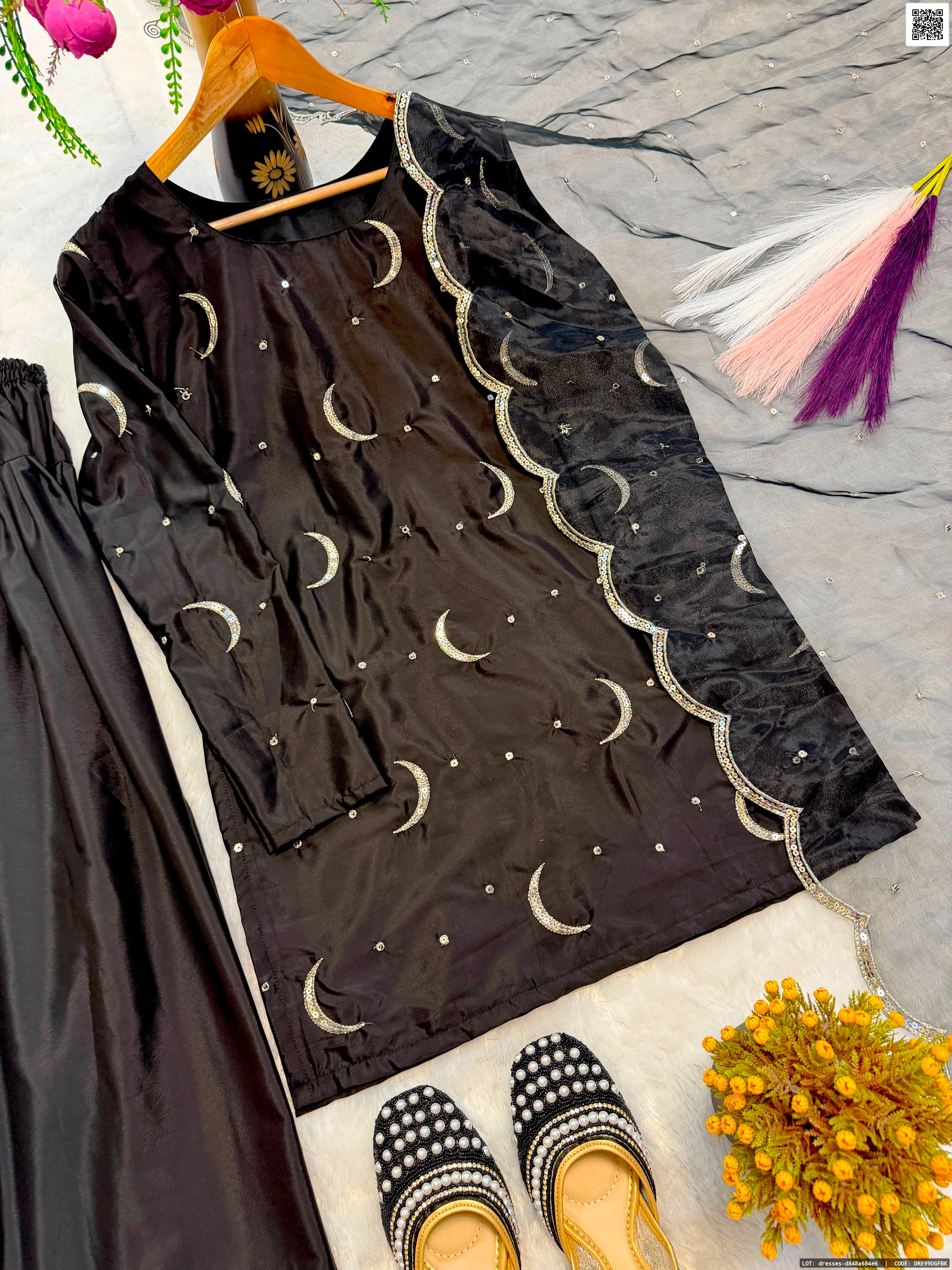 dresses-d848a684e6