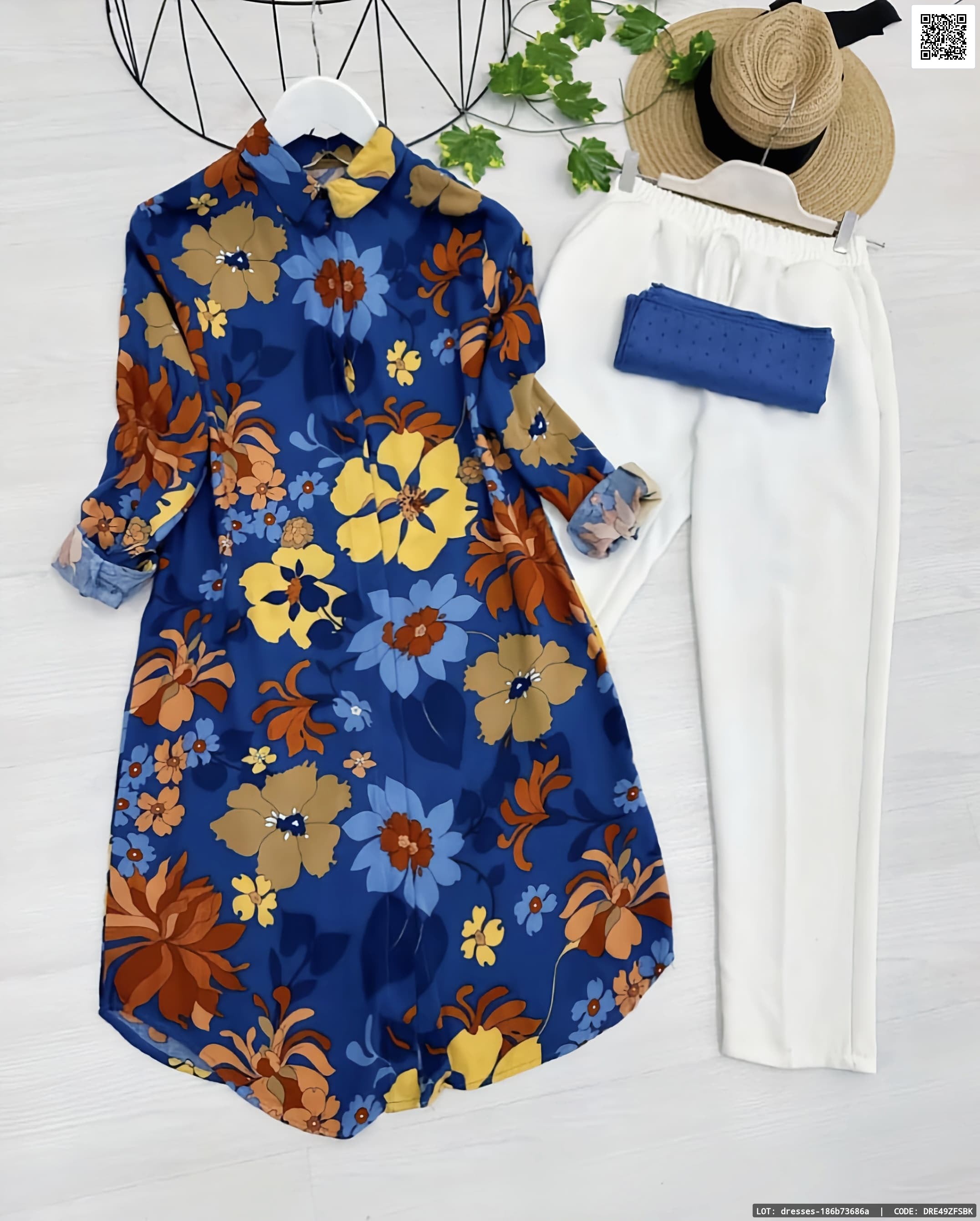 dresses-186b73686a
