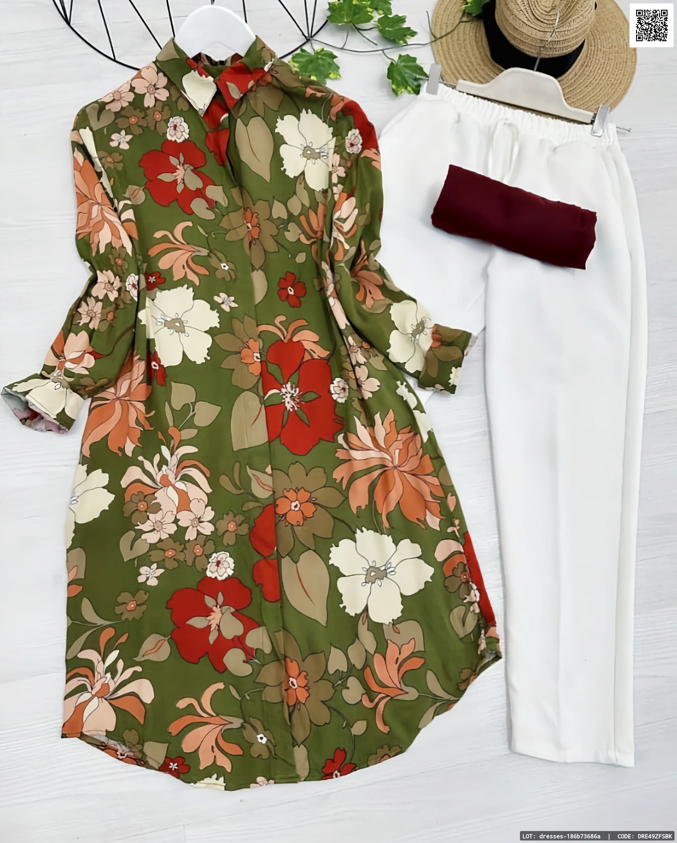 dresses-186b73686a