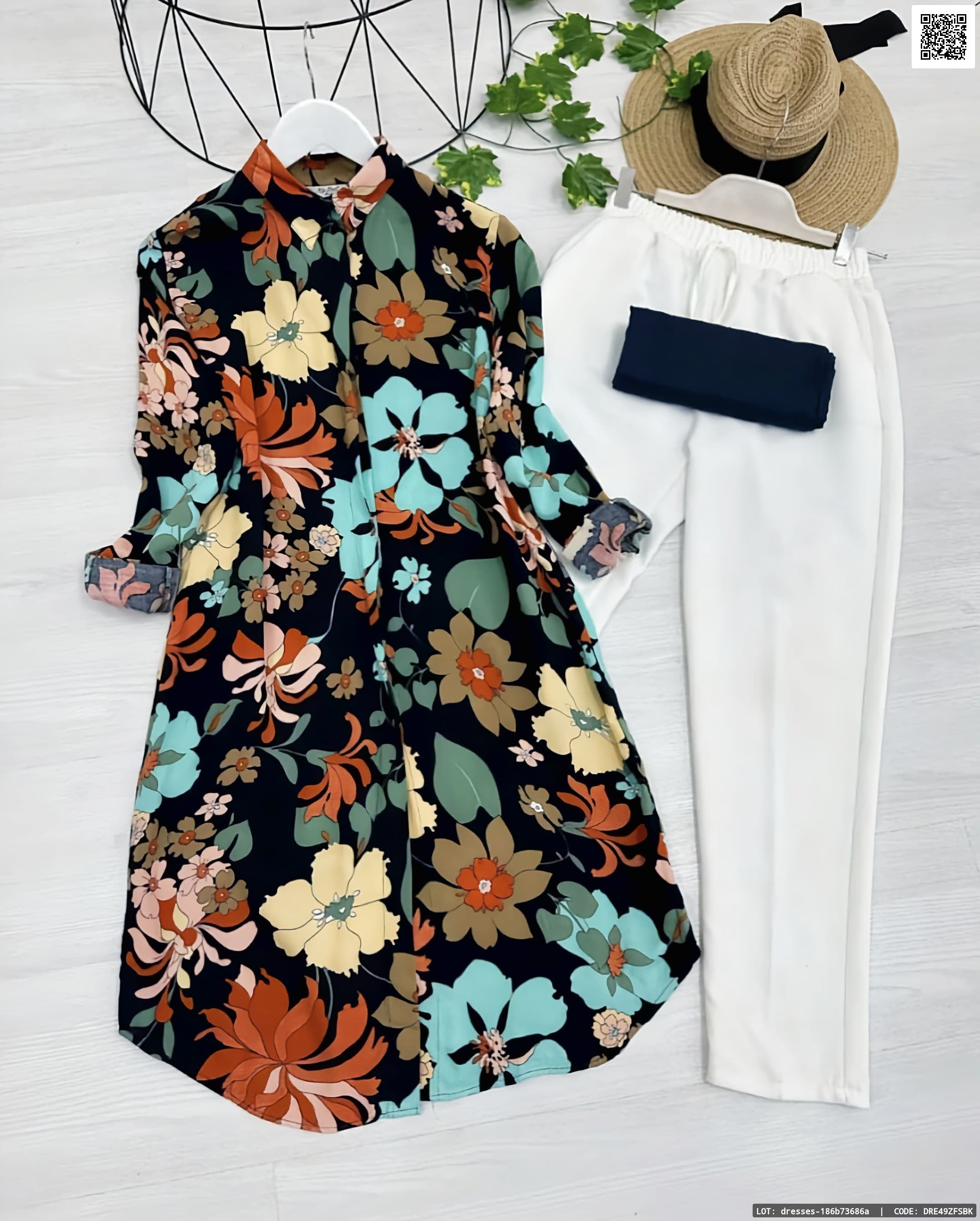 dresses-186b73686a