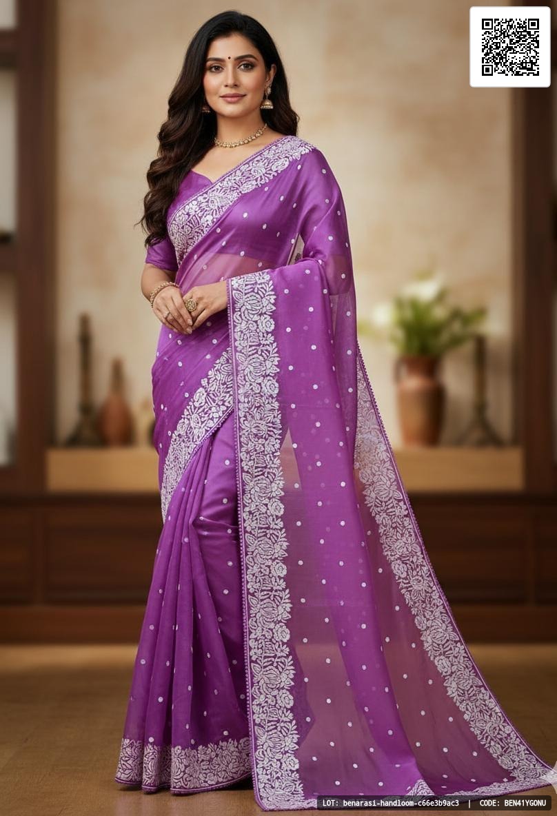 benarasi-handloom-c66e3b9ac3