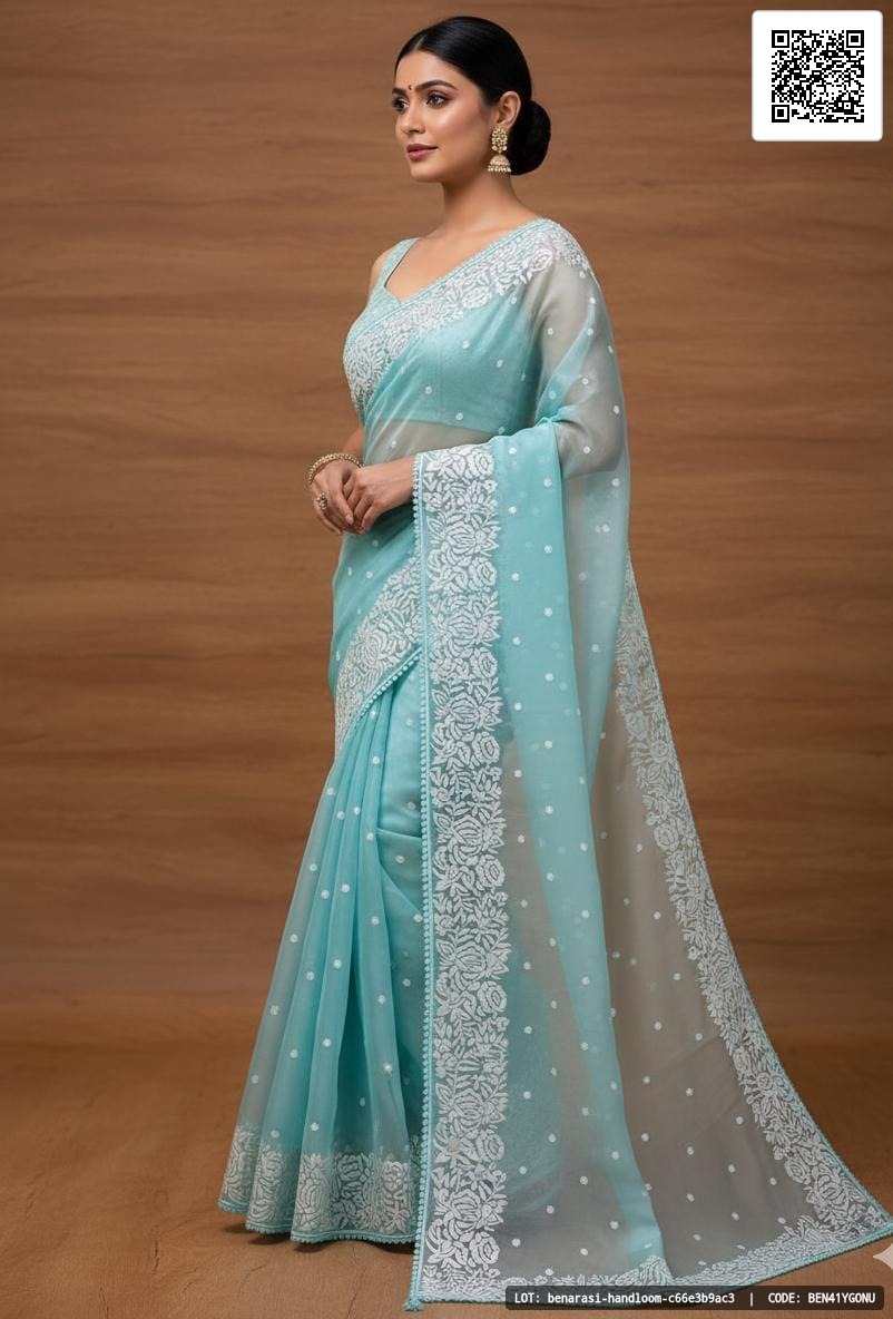 benarasi-handloom-c66e3b9ac3