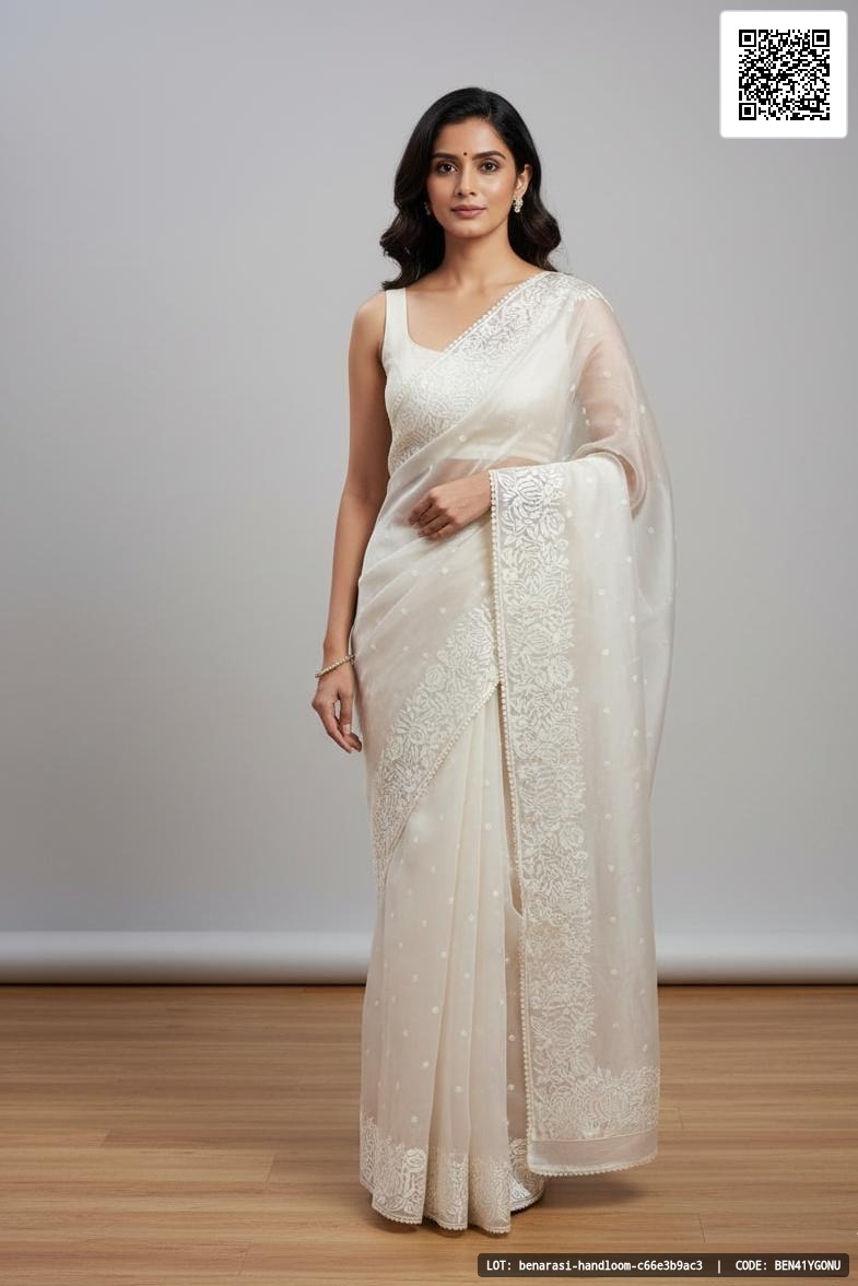 benarasi-handloom-c66e3b9ac3