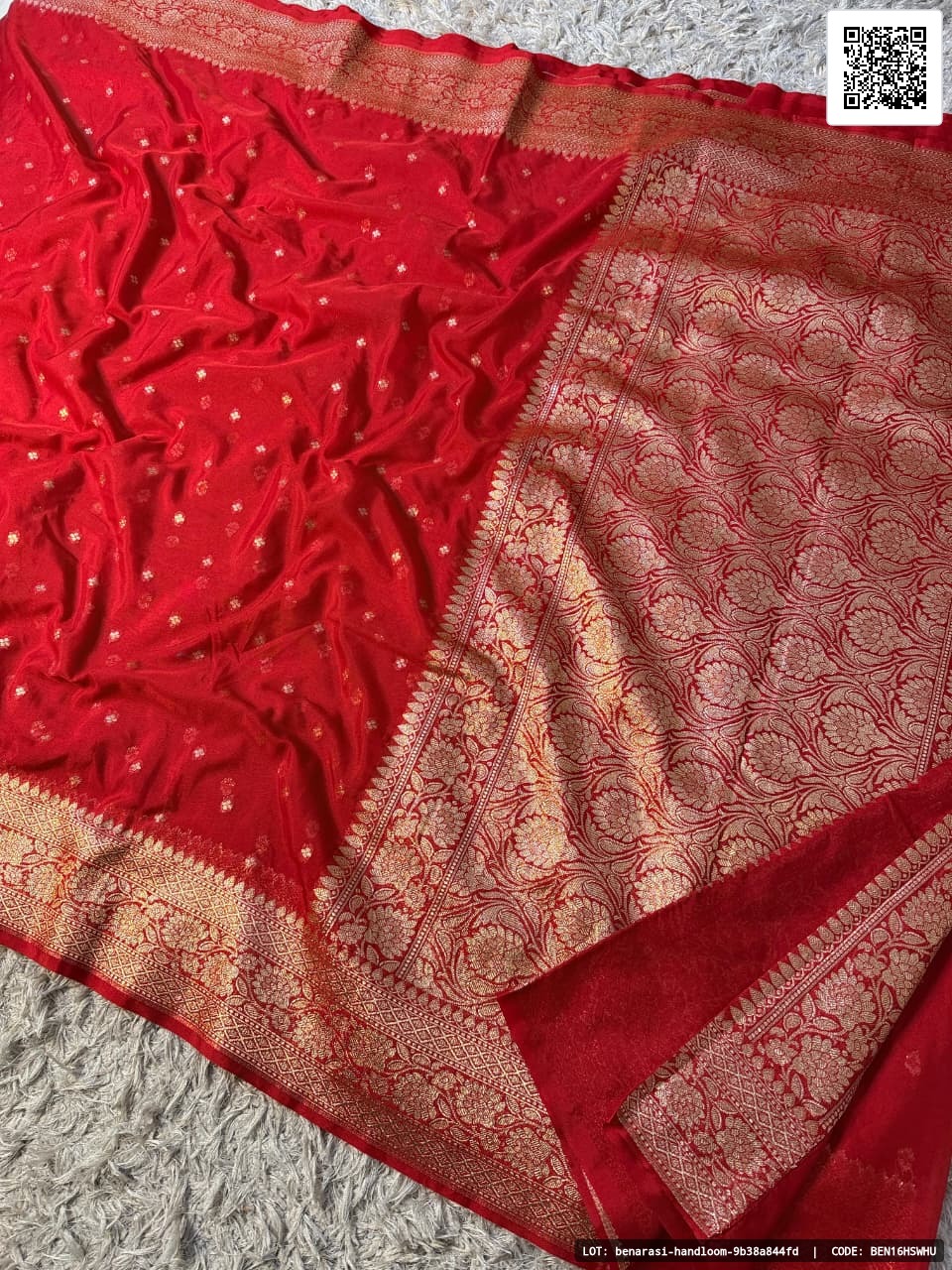 benarasi-handloom-9b38a844fd