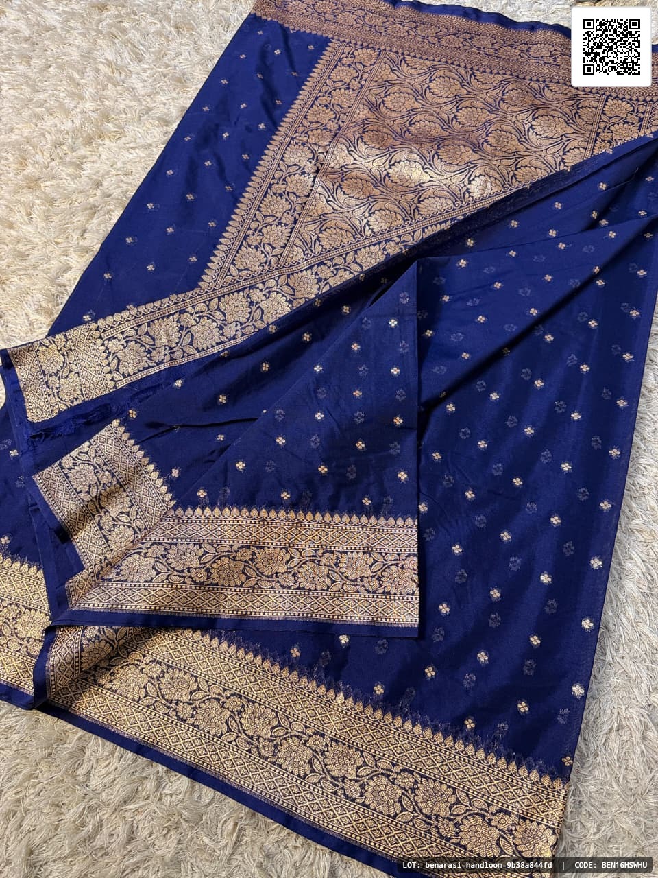 benarasi-handloom-9b38a844fd