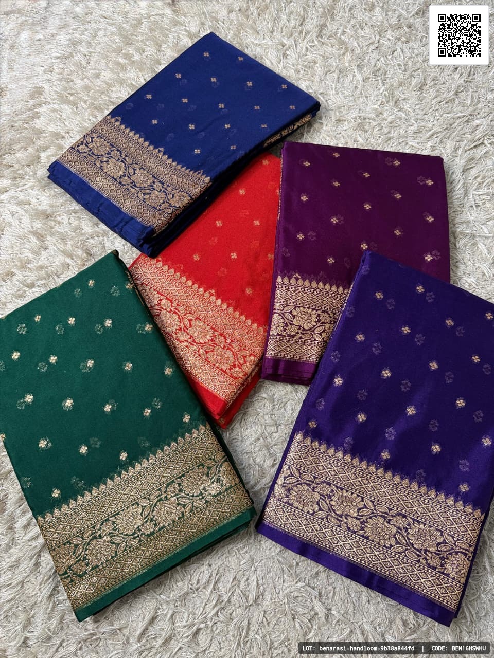 benarasi-handloom-9b38a844fd