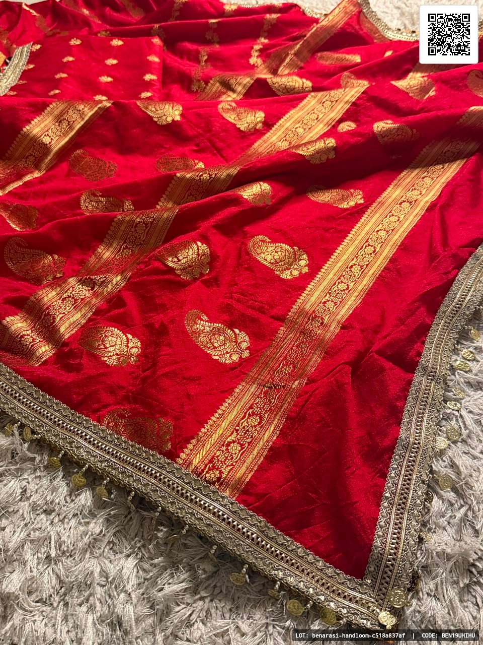 benarasi-handloom-c518a837af