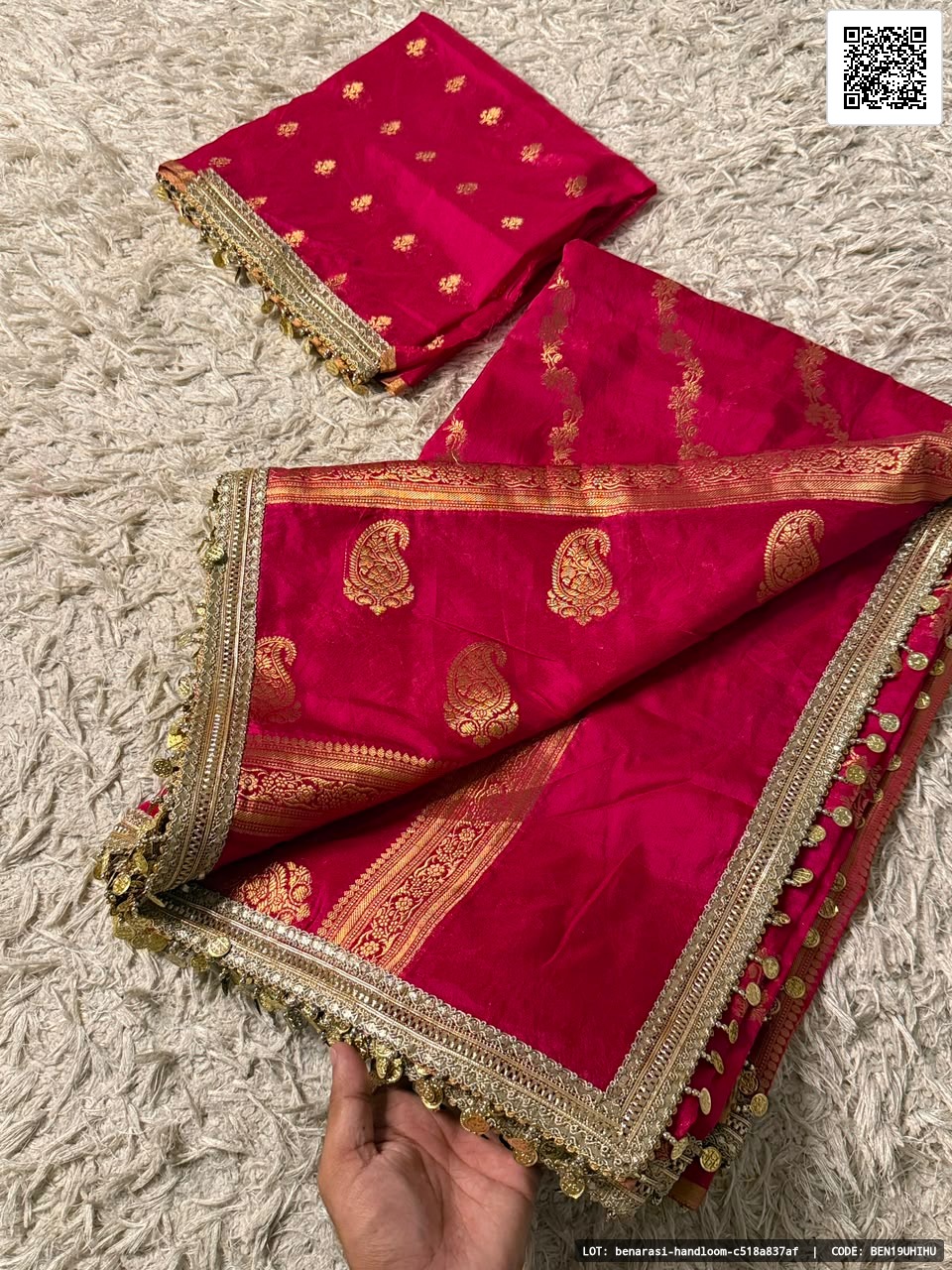 benarasi-handloom-c518a837af