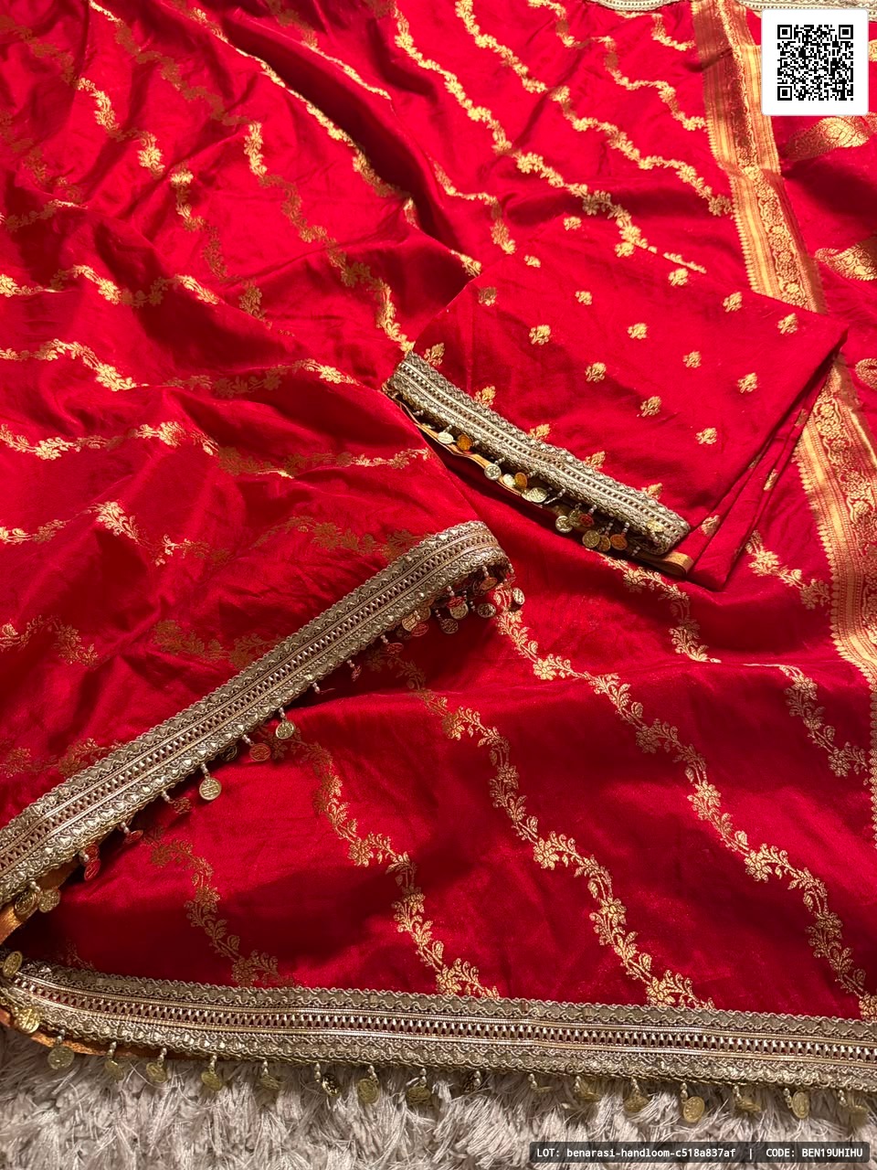 benarasi-handloom-c518a837af