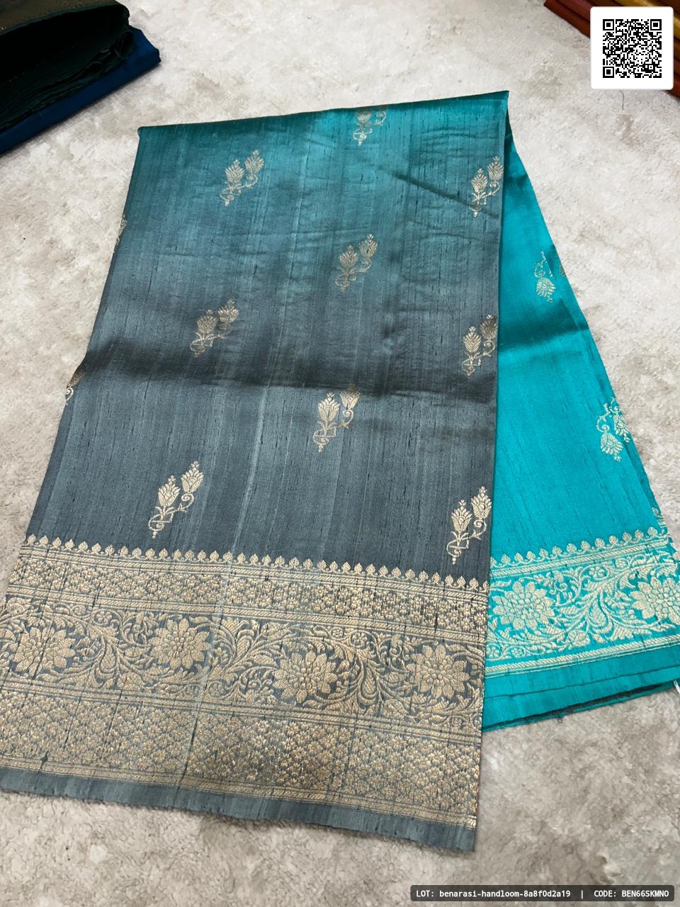 benarasi-handloom-8a8f0d2a19