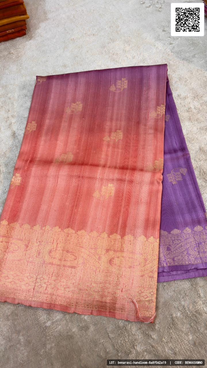 benarasi-handloom-8a8f0d2a19