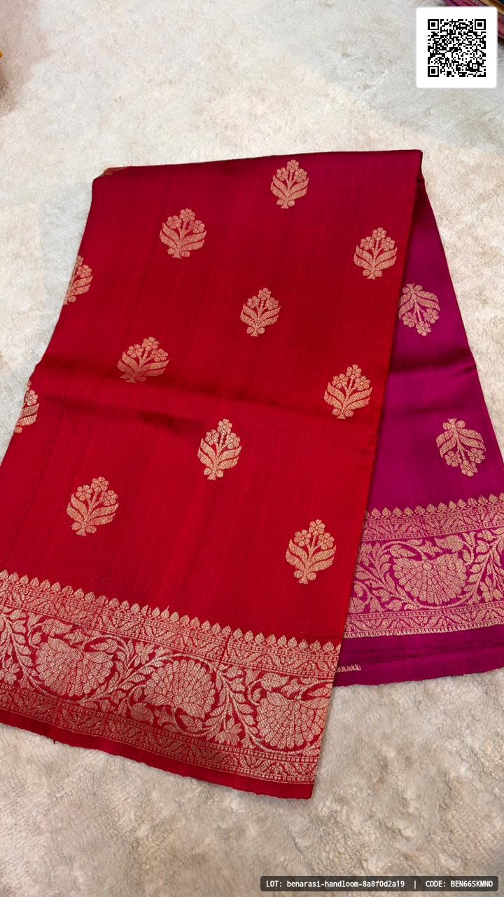 benarasi-handloom-8a8f0d2a19
