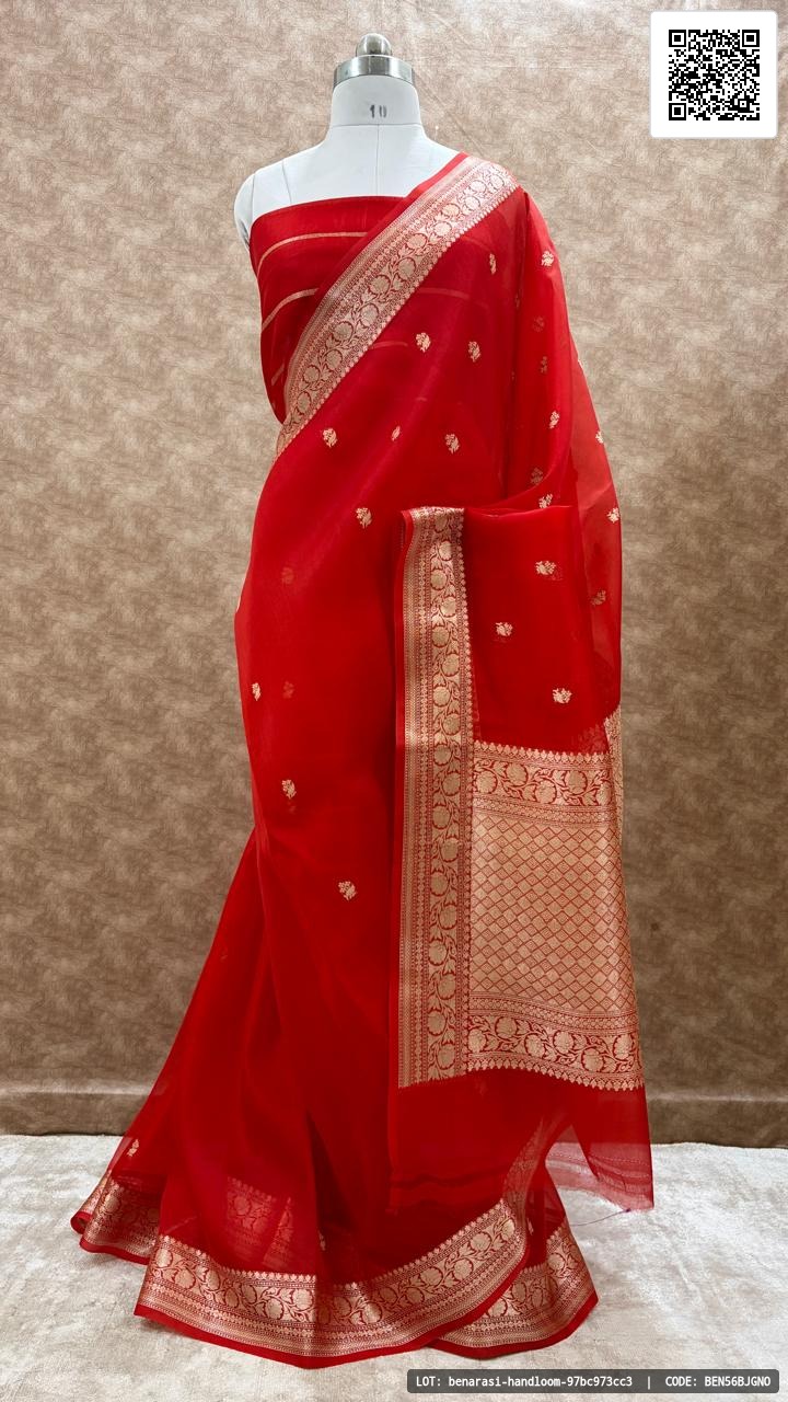 benarasi-handloom-97bc973cc3