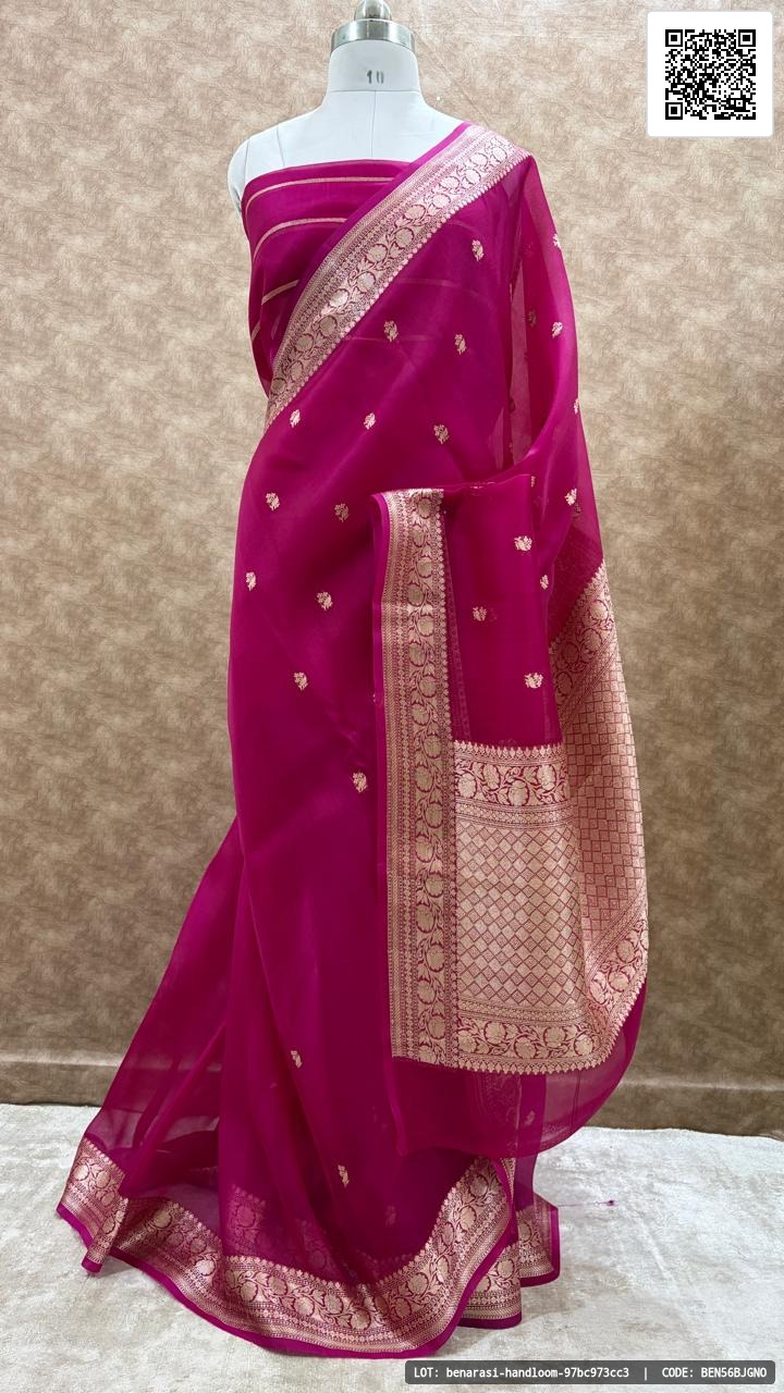 benarasi-handloom-97bc973cc3
