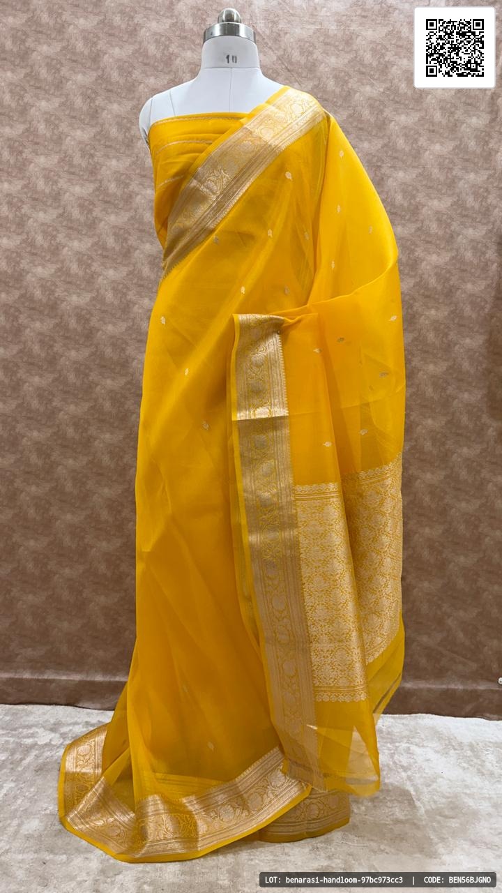 benarasi-handloom-97bc973cc3