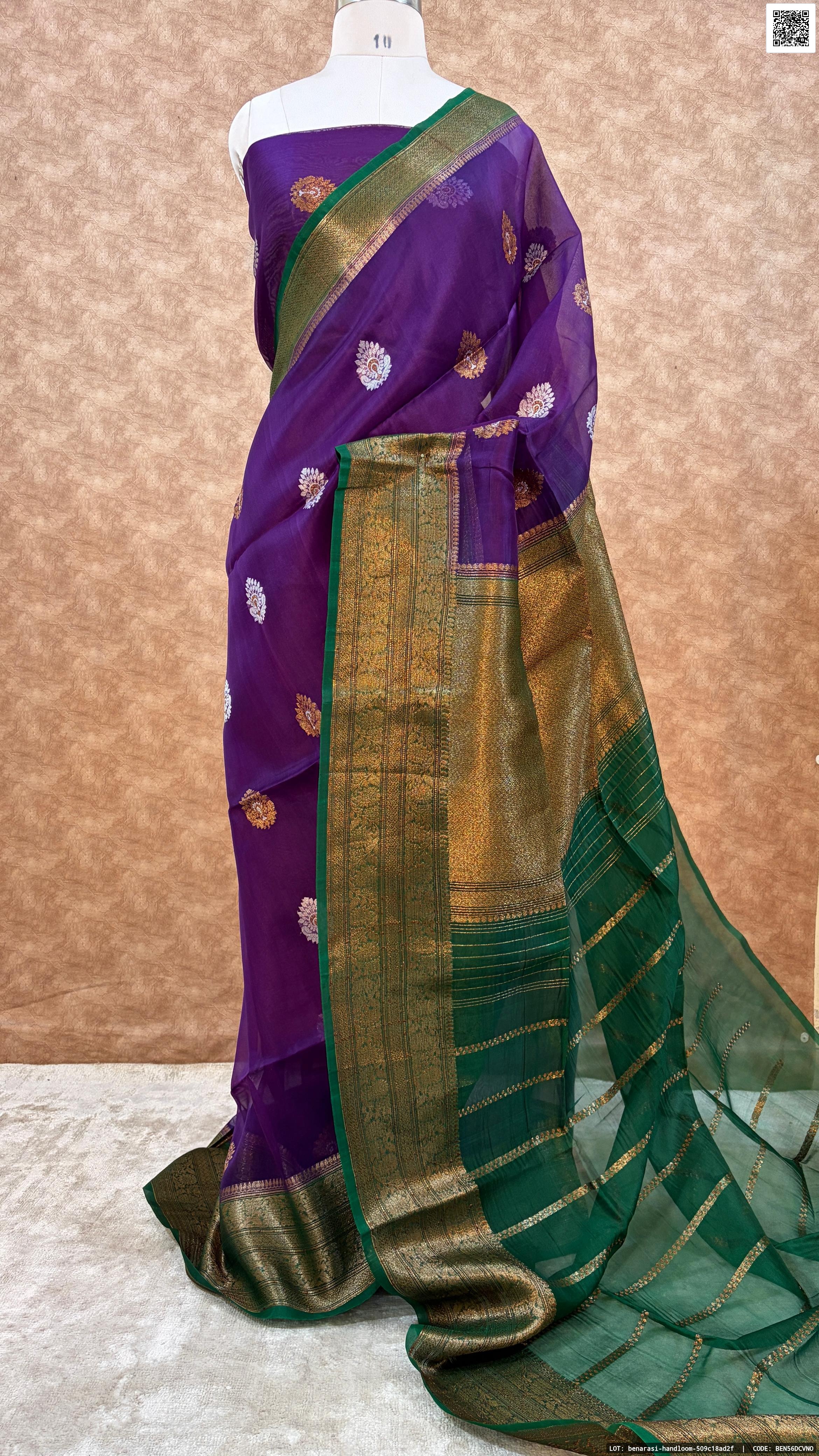 benarasi-handloom-509c18ad2f