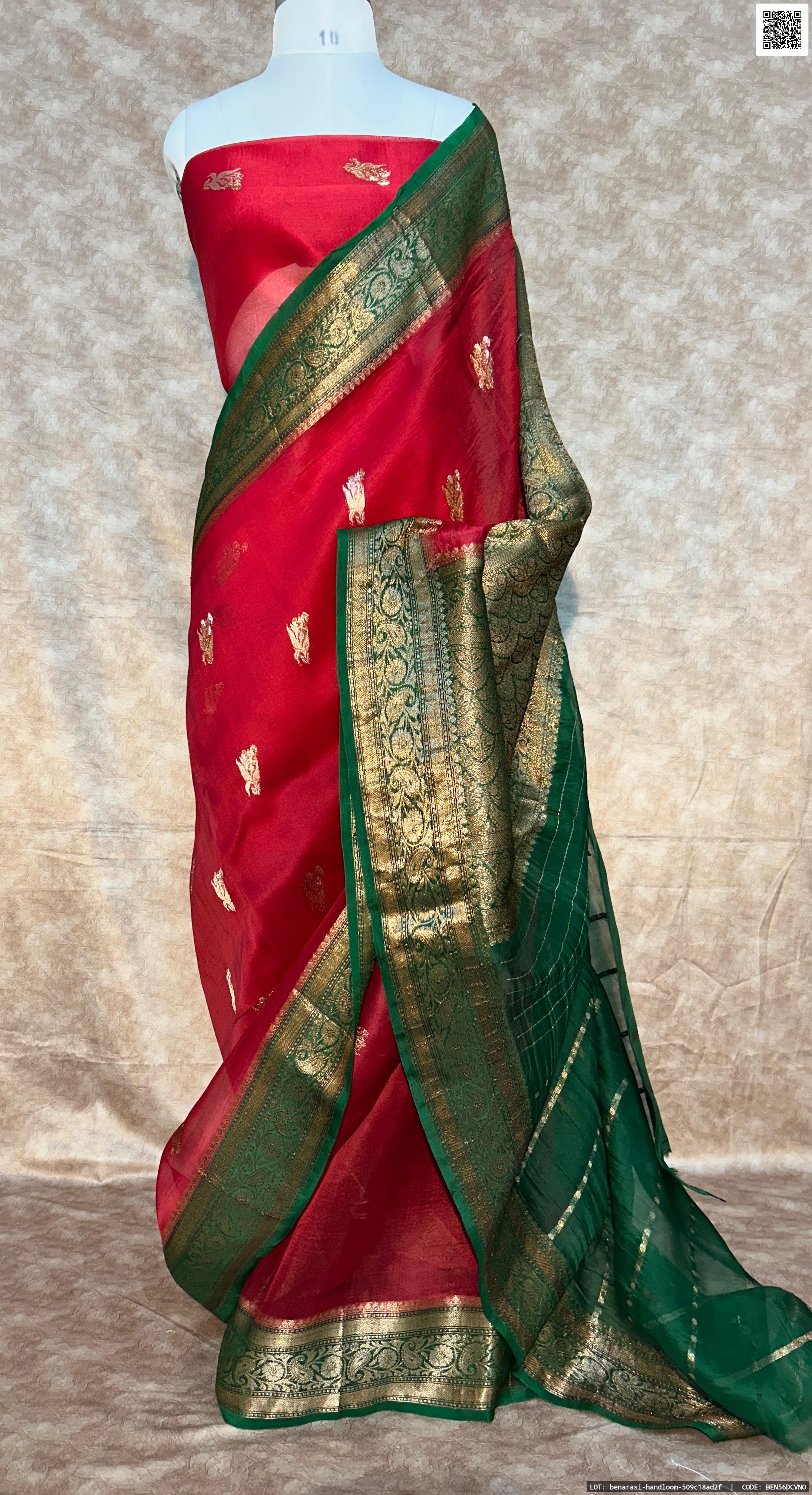 benarasi-handloom-509c18ad2f
