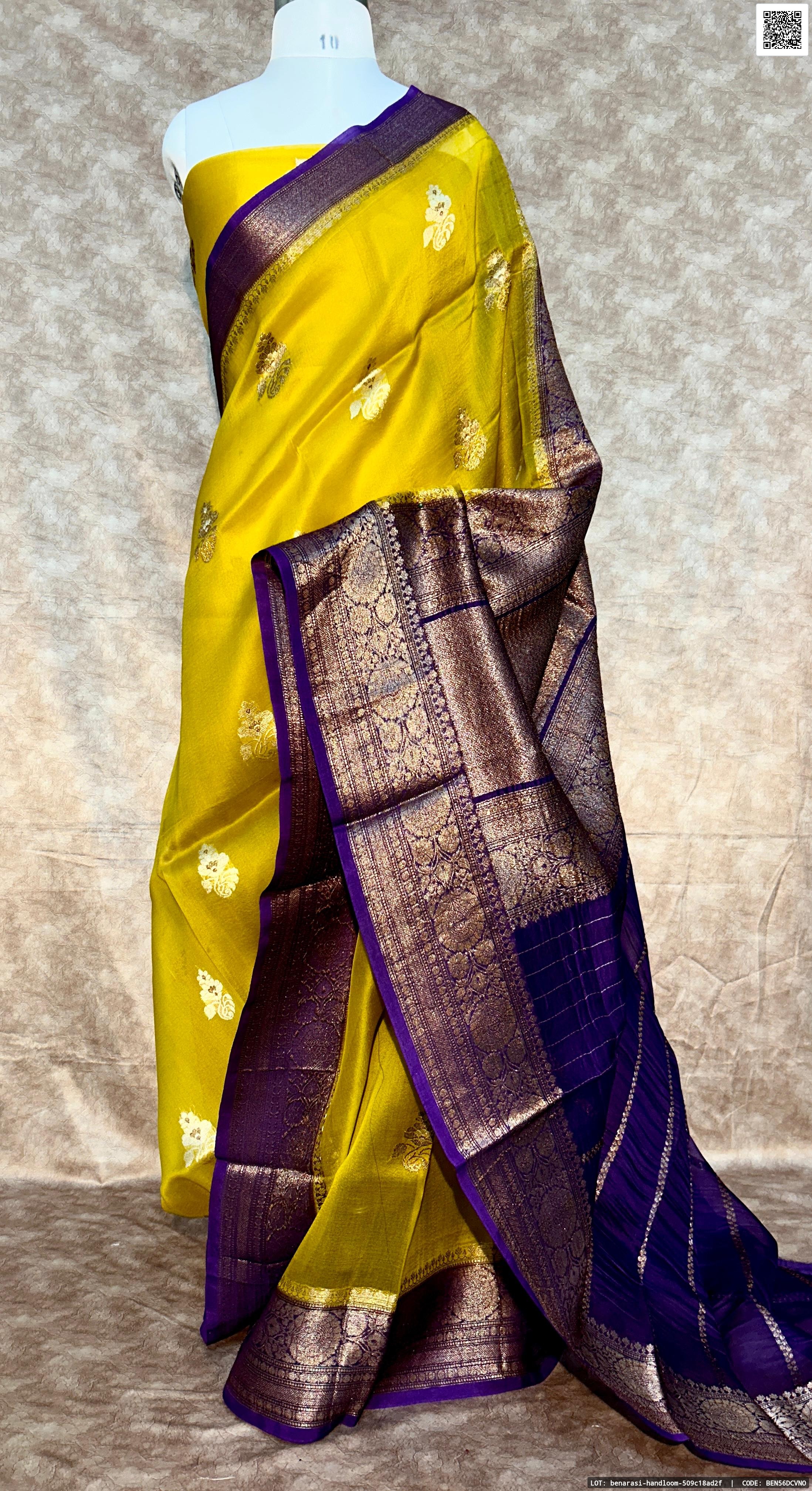 benarasi-handloom-509c18ad2f