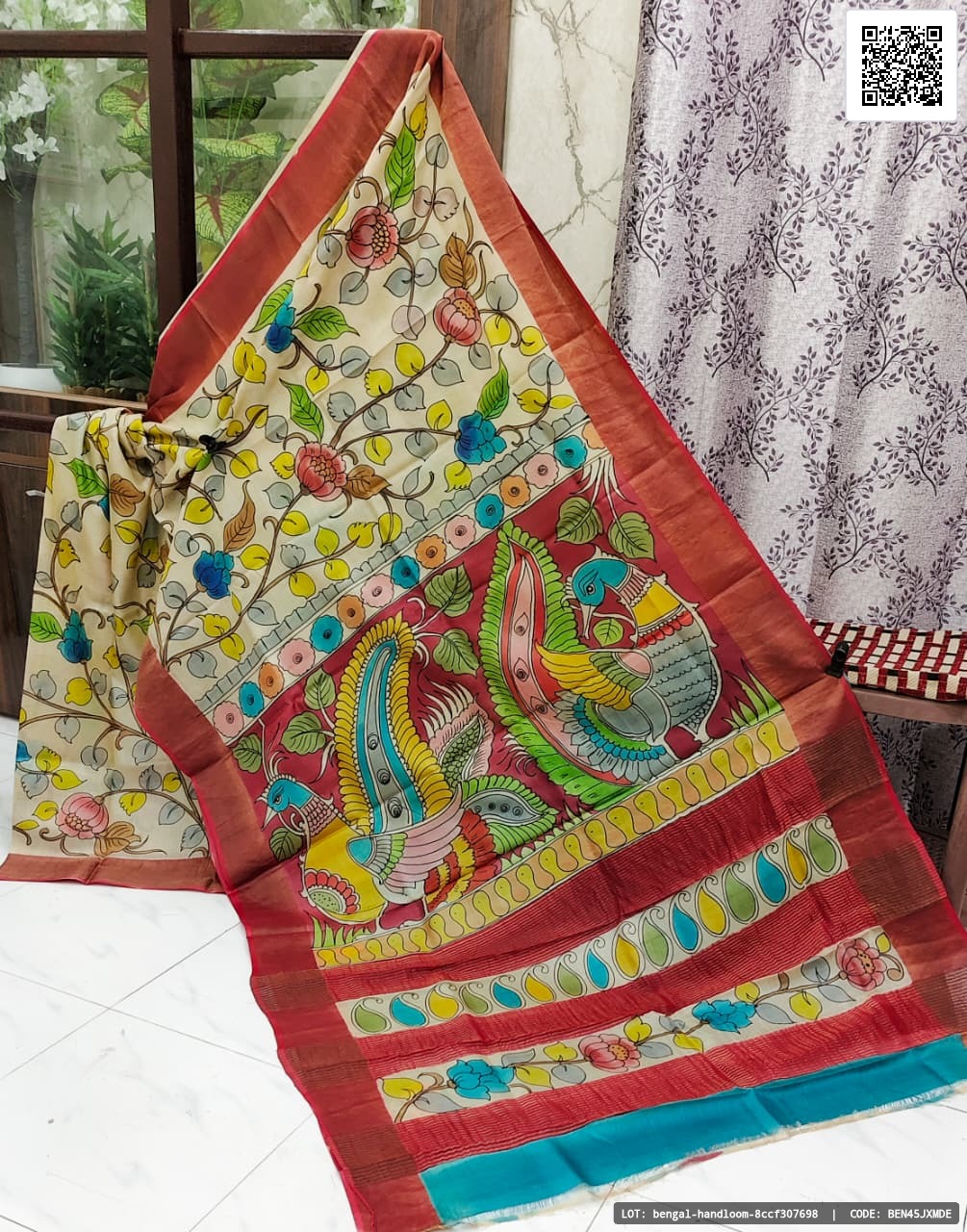 bengal-handloom-8ccf307698