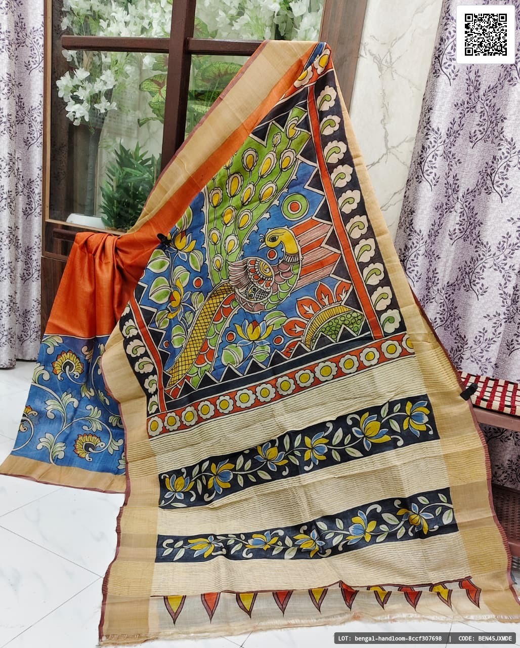 bengal-handloom-8ccf307698