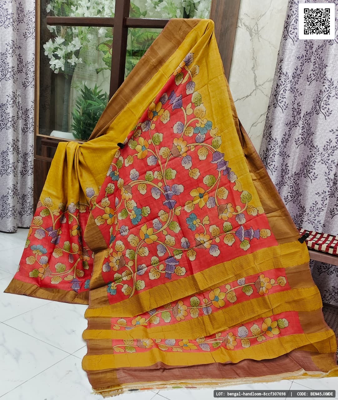 bengal-handloom-8ccf307698