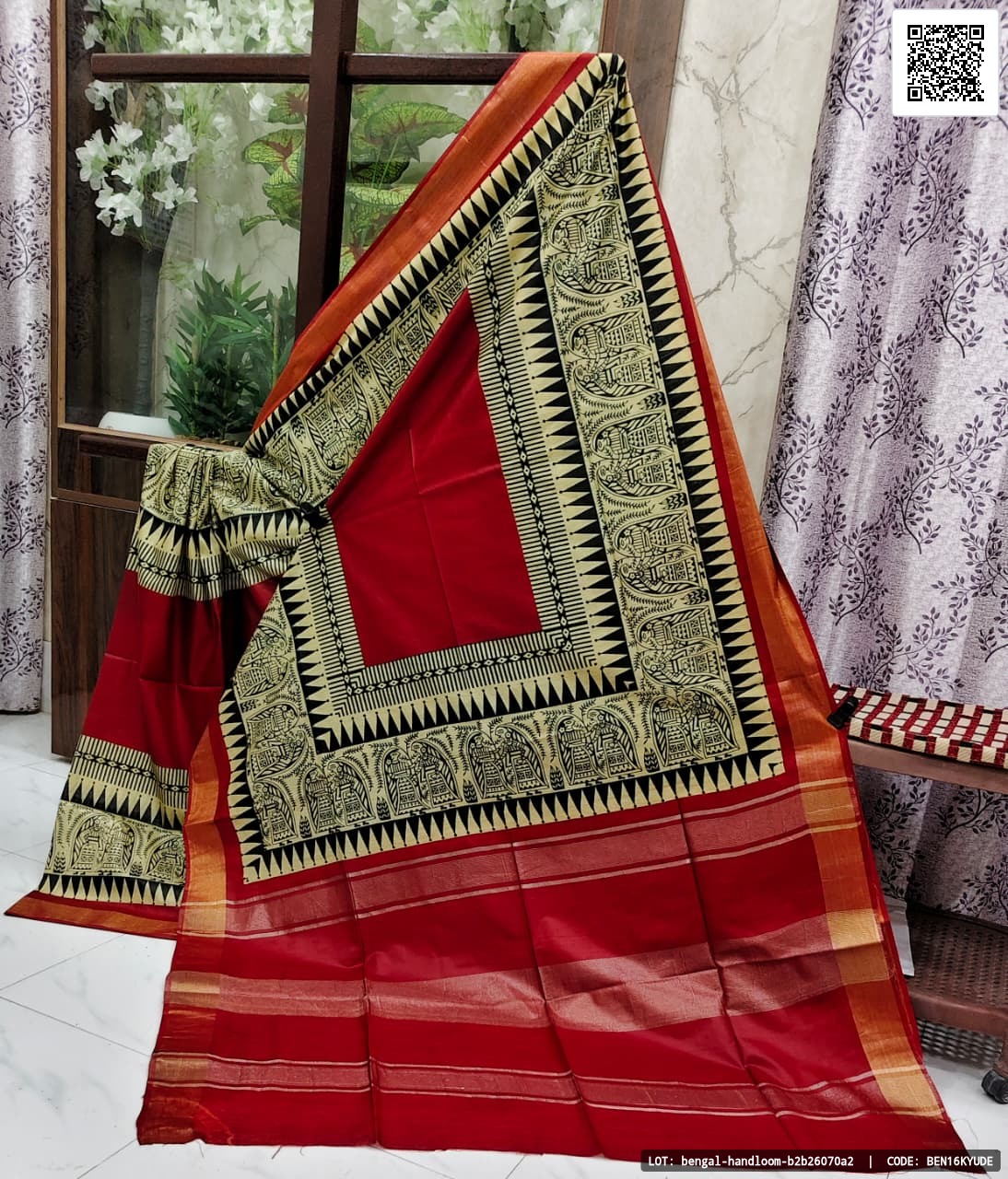 bengal-handloom-b2b26070a2