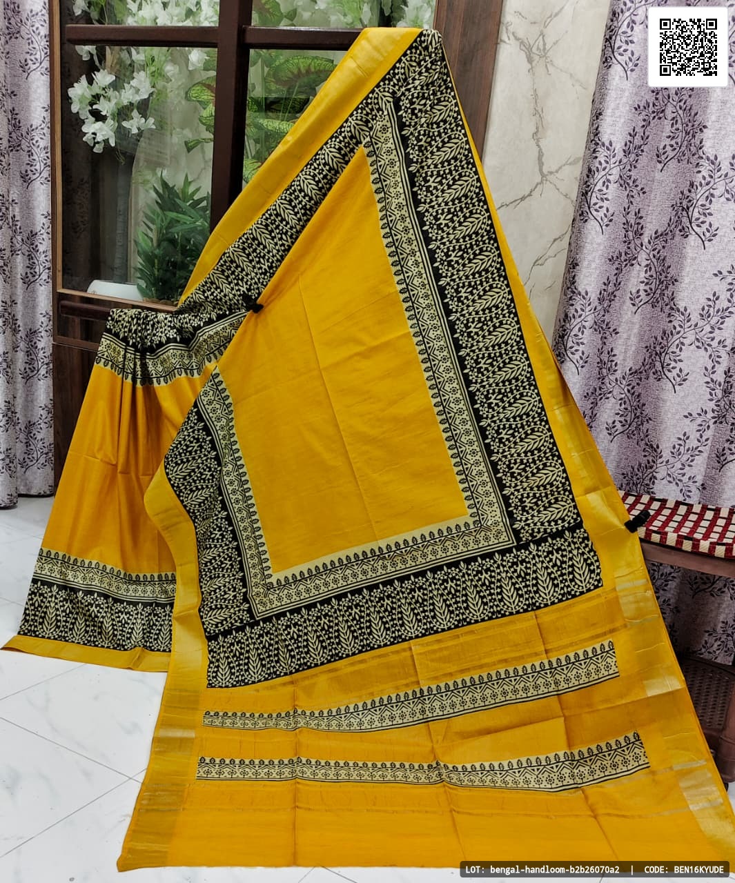 bengal-handloom-b2b26070a2