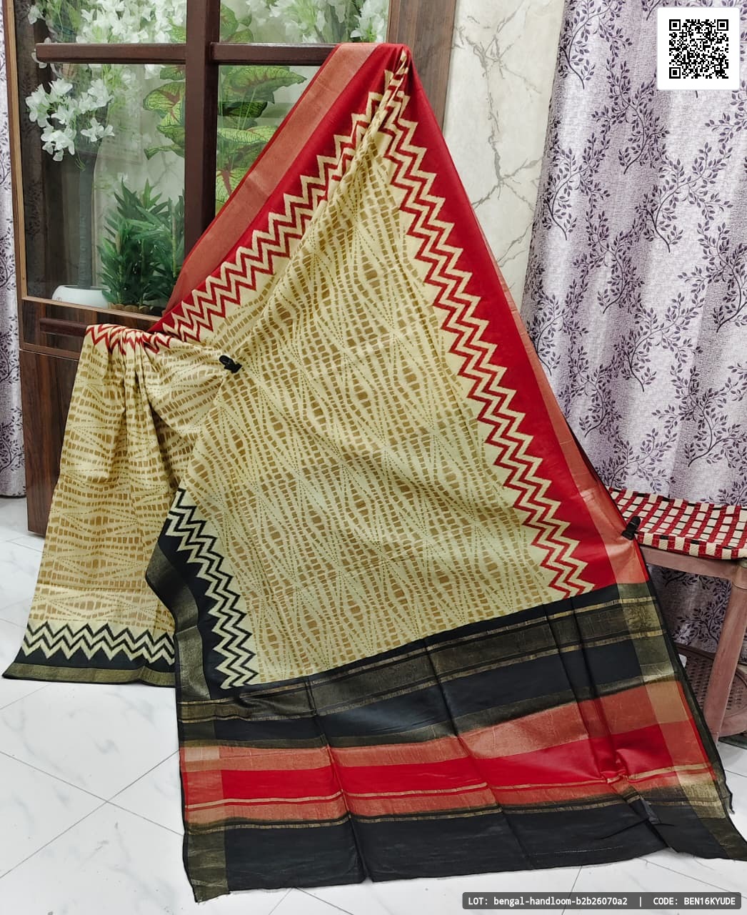 bengal-handloom-b2b26070a2