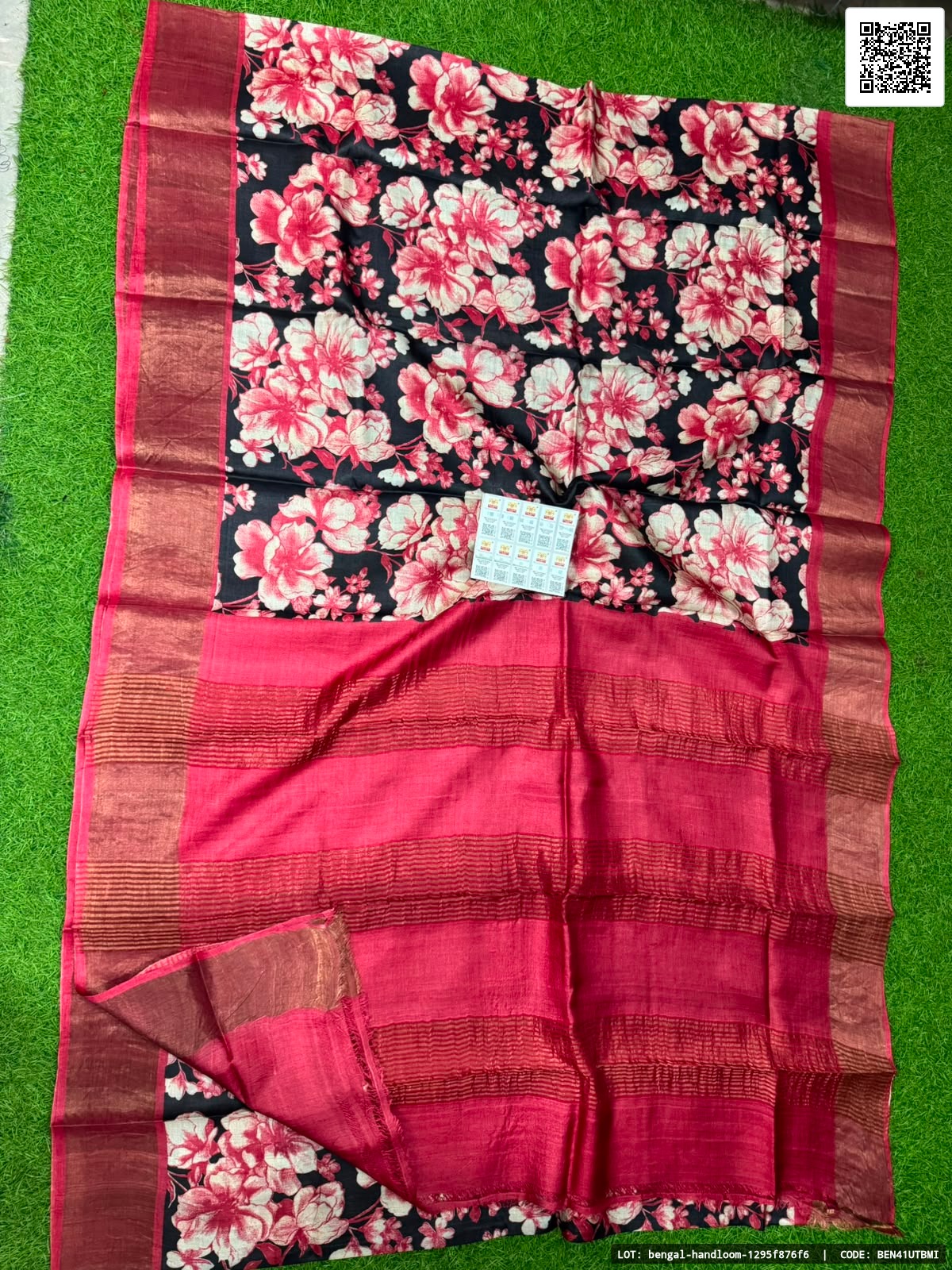 bengal-handloom-1295f876f6