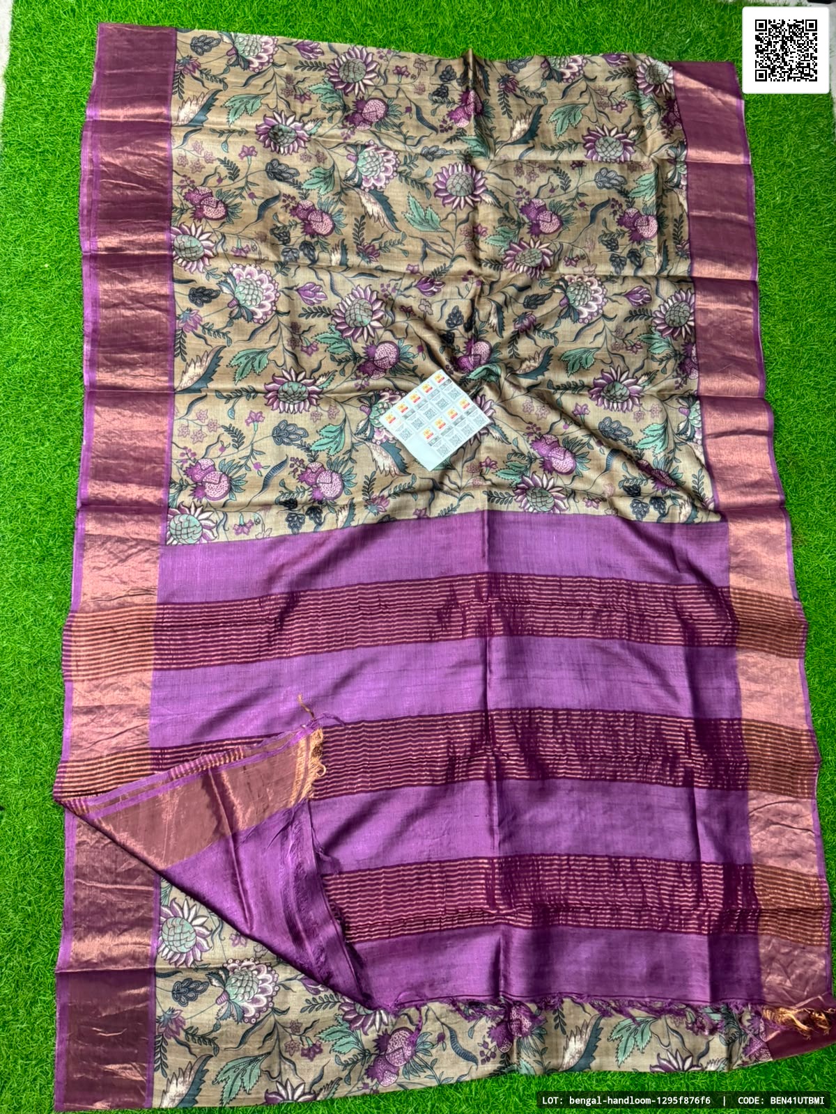 bengal-handloom-1295f876f6
