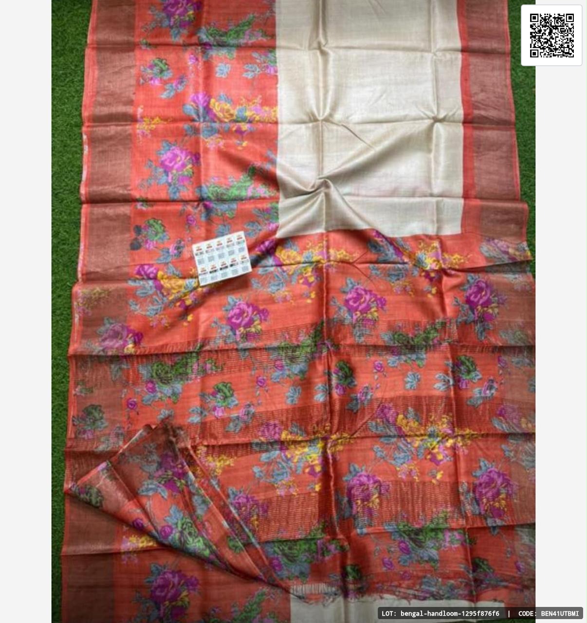 bengal-handloom-1295f876f6