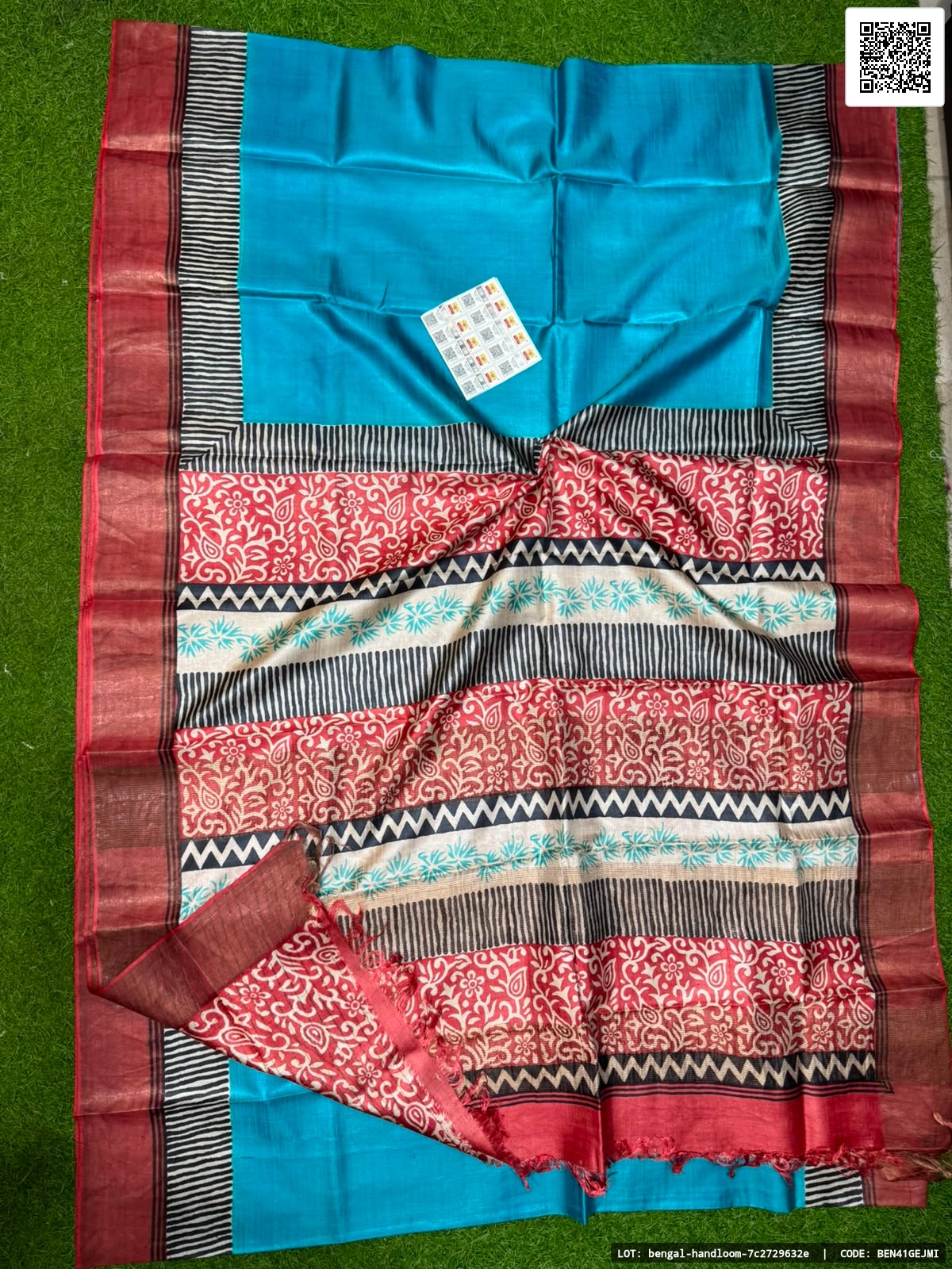 bengal-handloom-7c2729632e