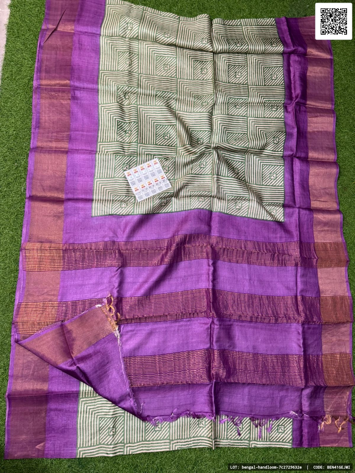 bengal-handloom-7c2729632e