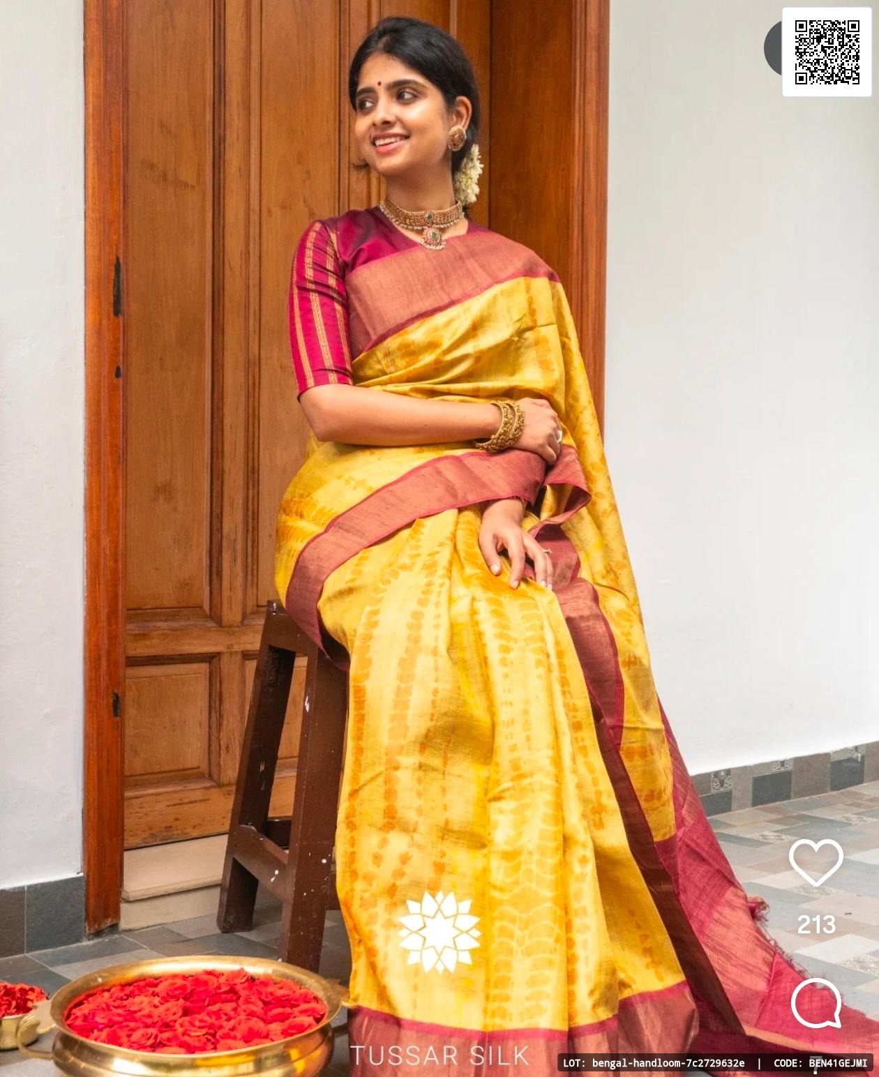 bengal-handloom-7c2729632e