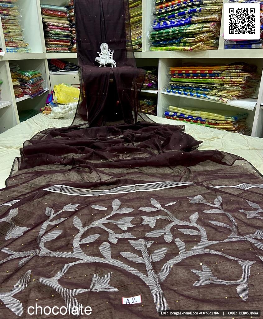 bengal-handloom-83eb5c23b6