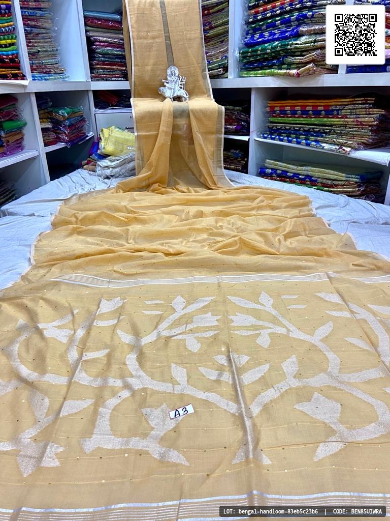 bengal-handloom-83eb5c23b6