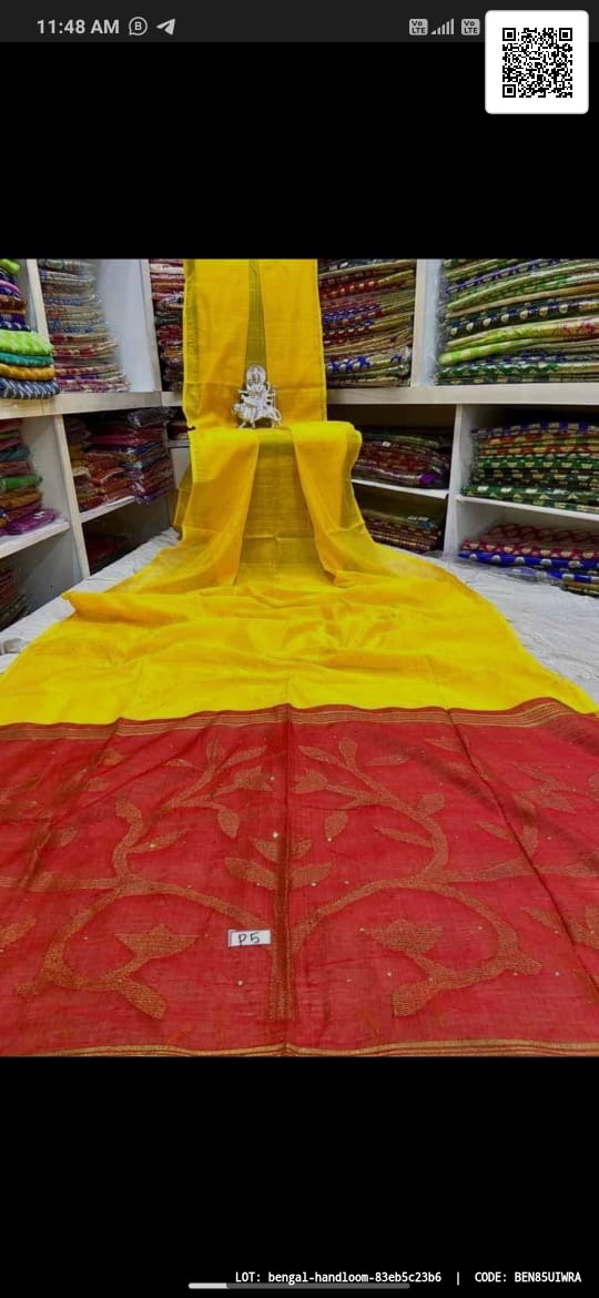 bengal-handloom-83eb5c23b6