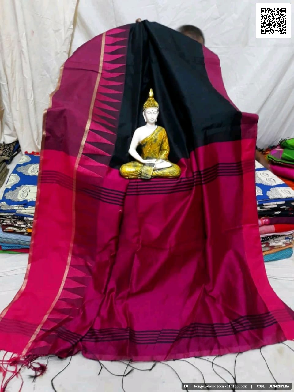 bengal-handloom-c101e05bd2
