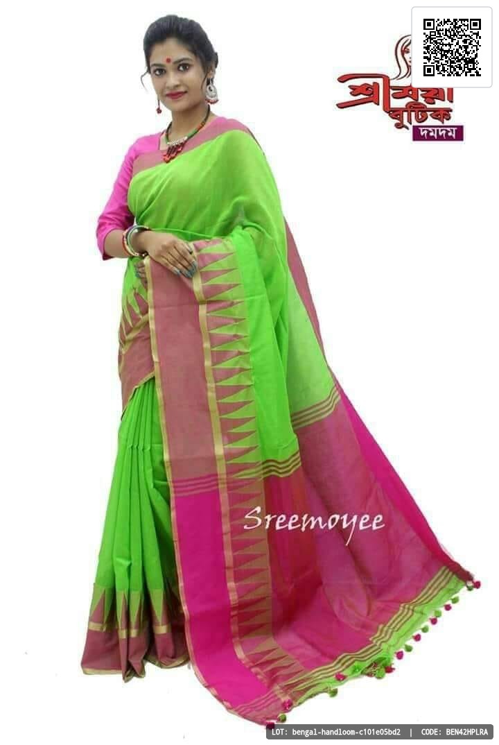 bengal-handloom-c101e05bd2