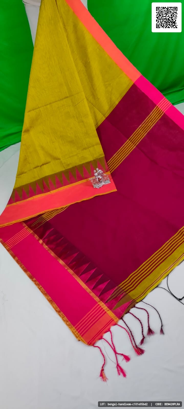 bengal-handloom-c101e05bd2