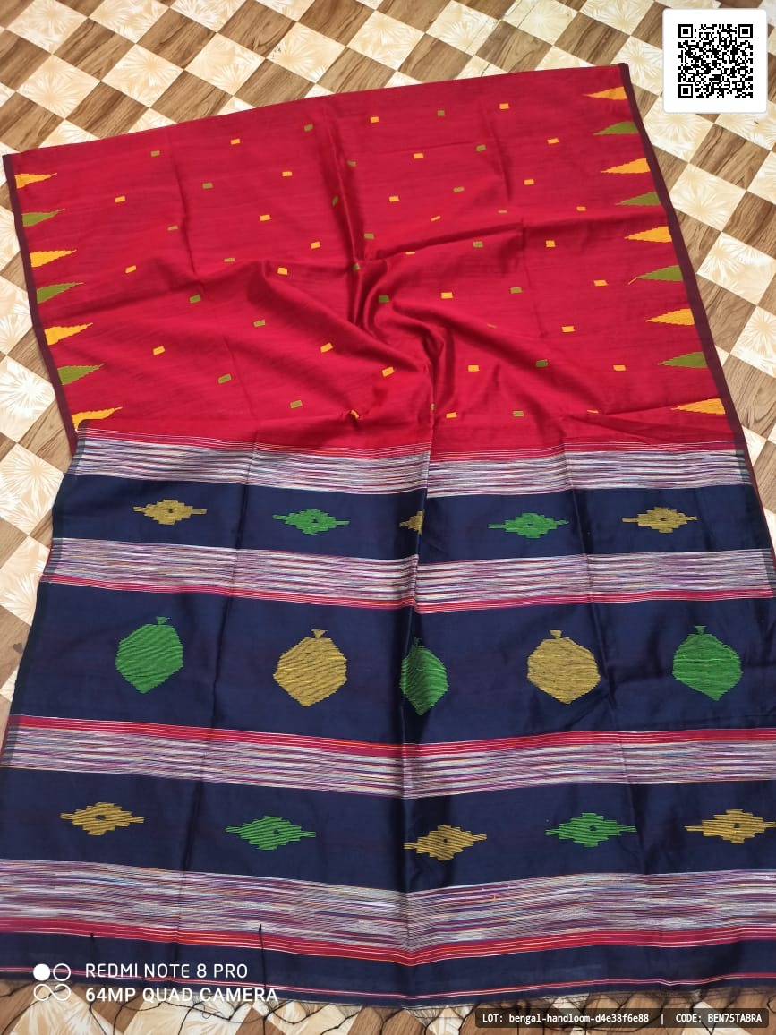 bengal-handloom-d4e38f6e88