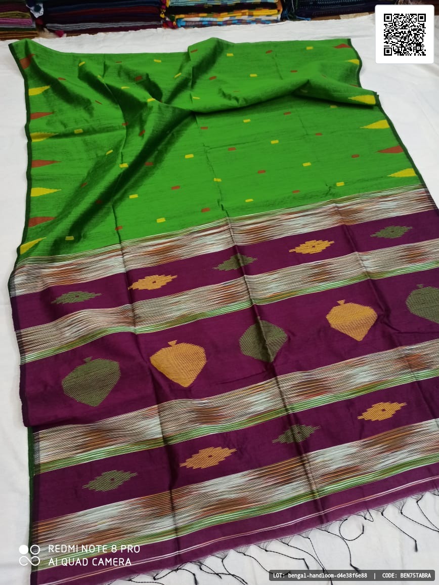 bengal-handloom-d4e38f6e88