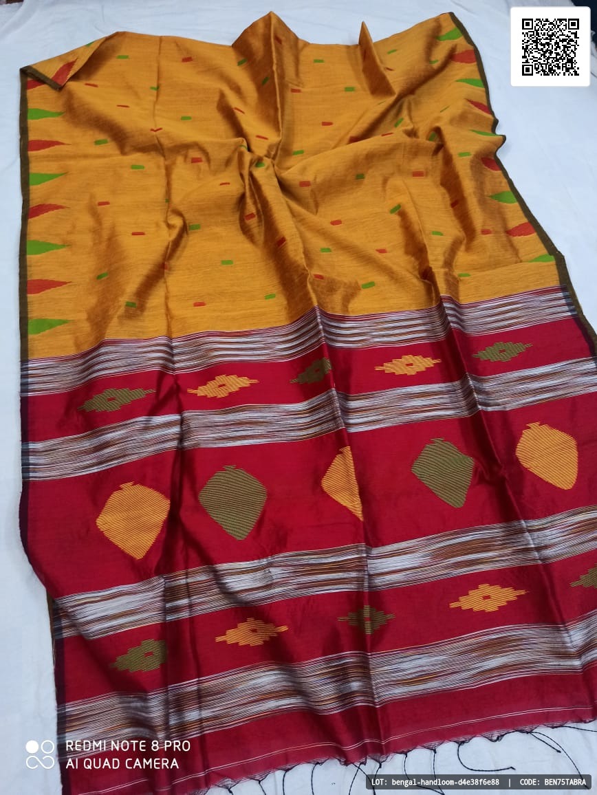 bengal-handloom-d4e38f6e88